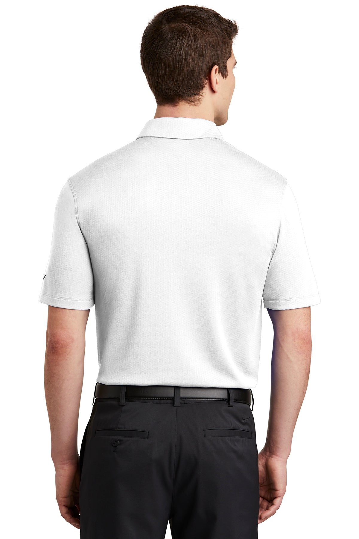 nike_nkah6266 _white_company_logo_polos