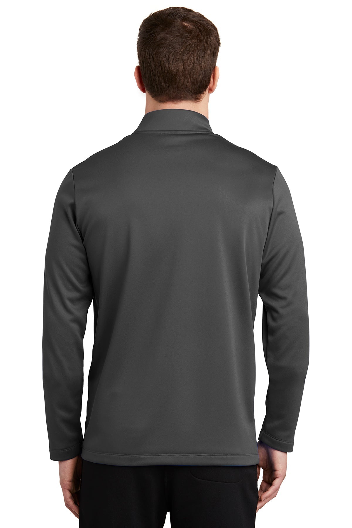 nike_nkah6418 _anthracite_company_logo_jackets