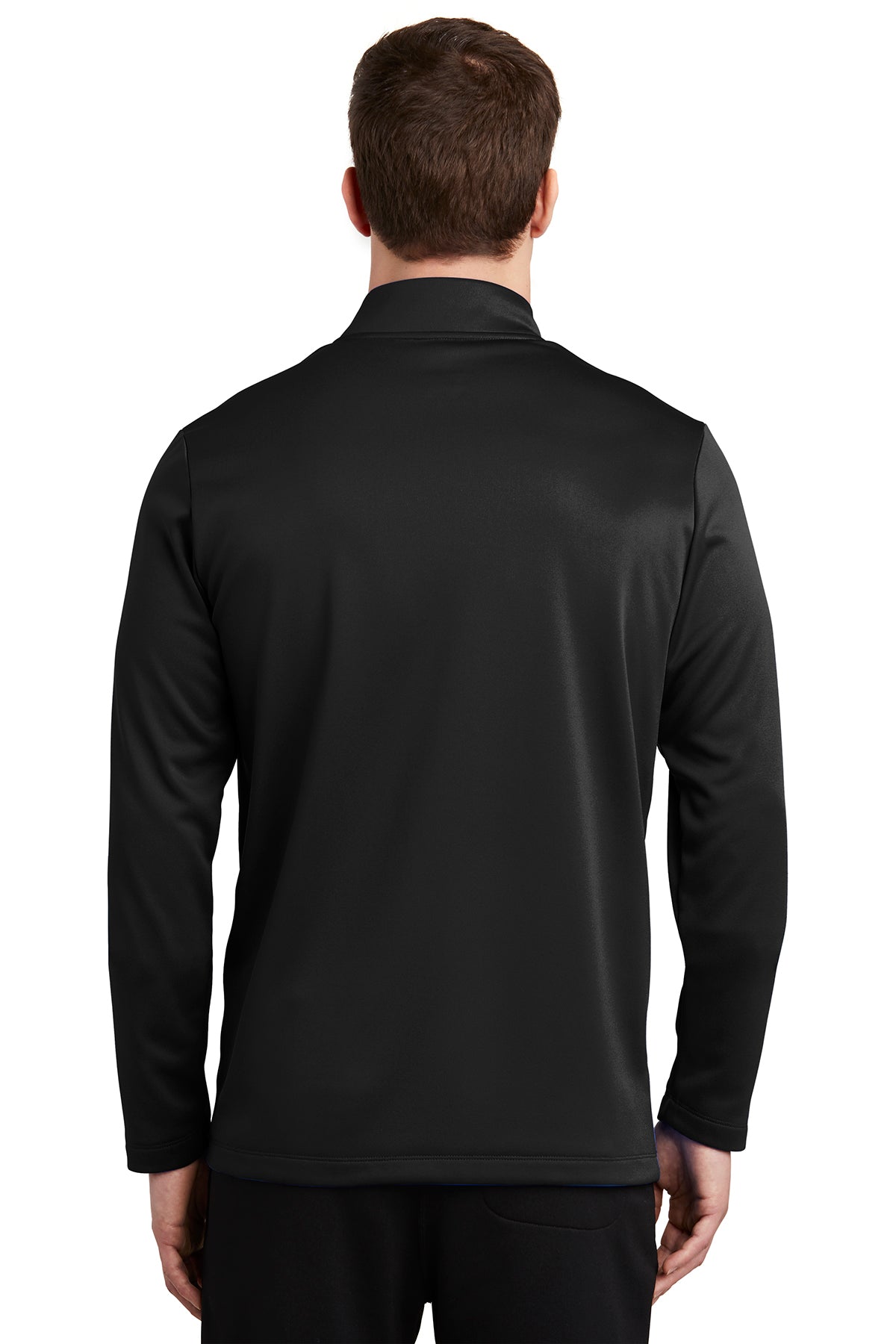 nike_nkah6418 _black_company_logo_jackets