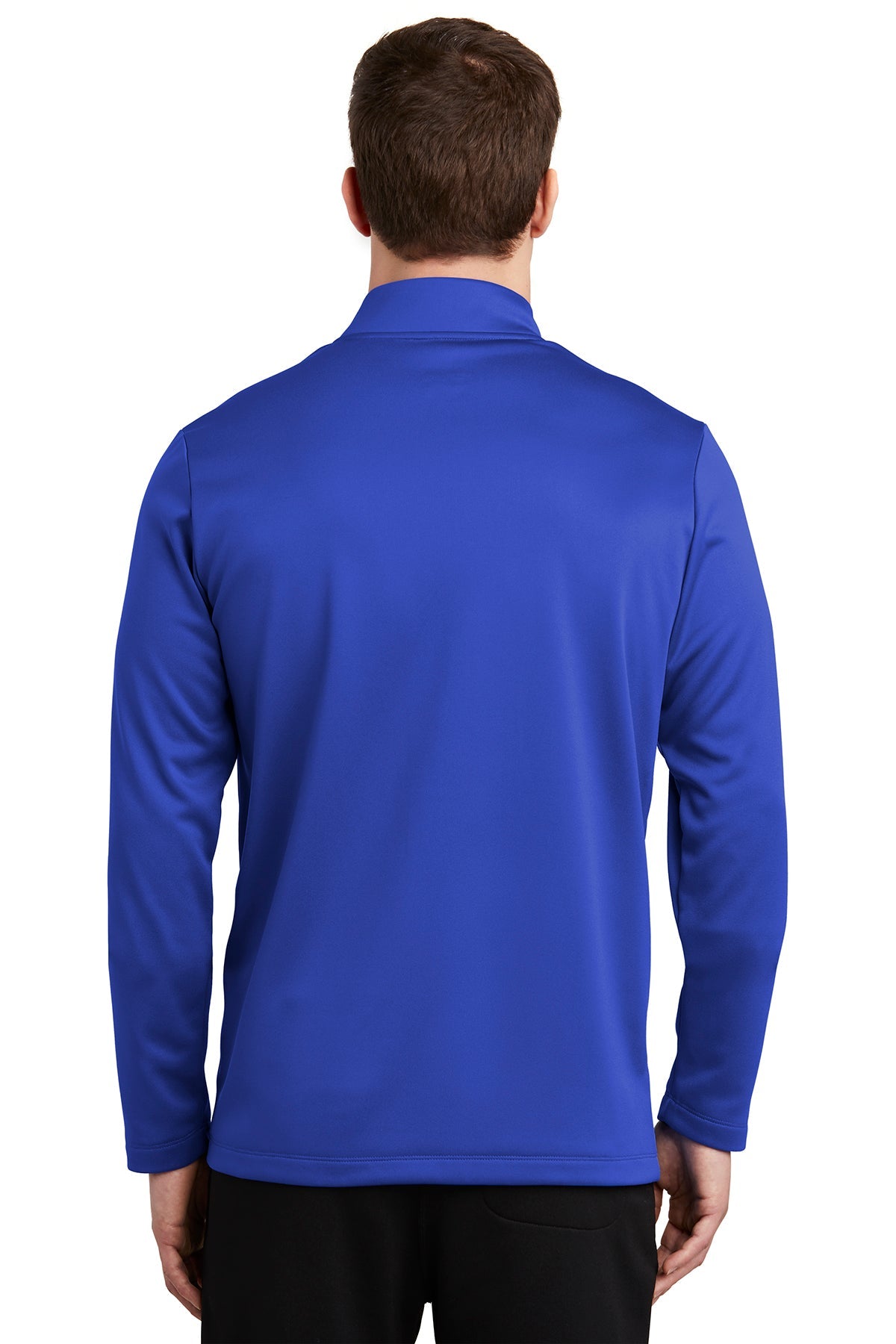 nike_nkah6418 _game royal_company_logo_jackets