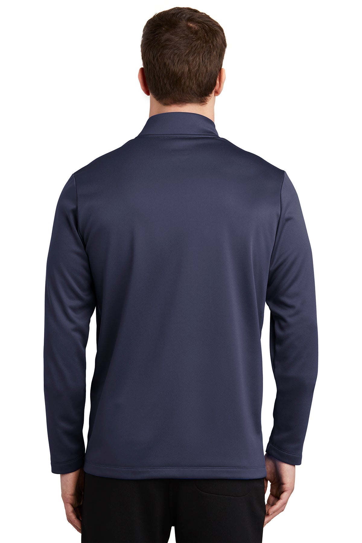nike_nkah6418 _midnight navy_company_logo_sweatshirts