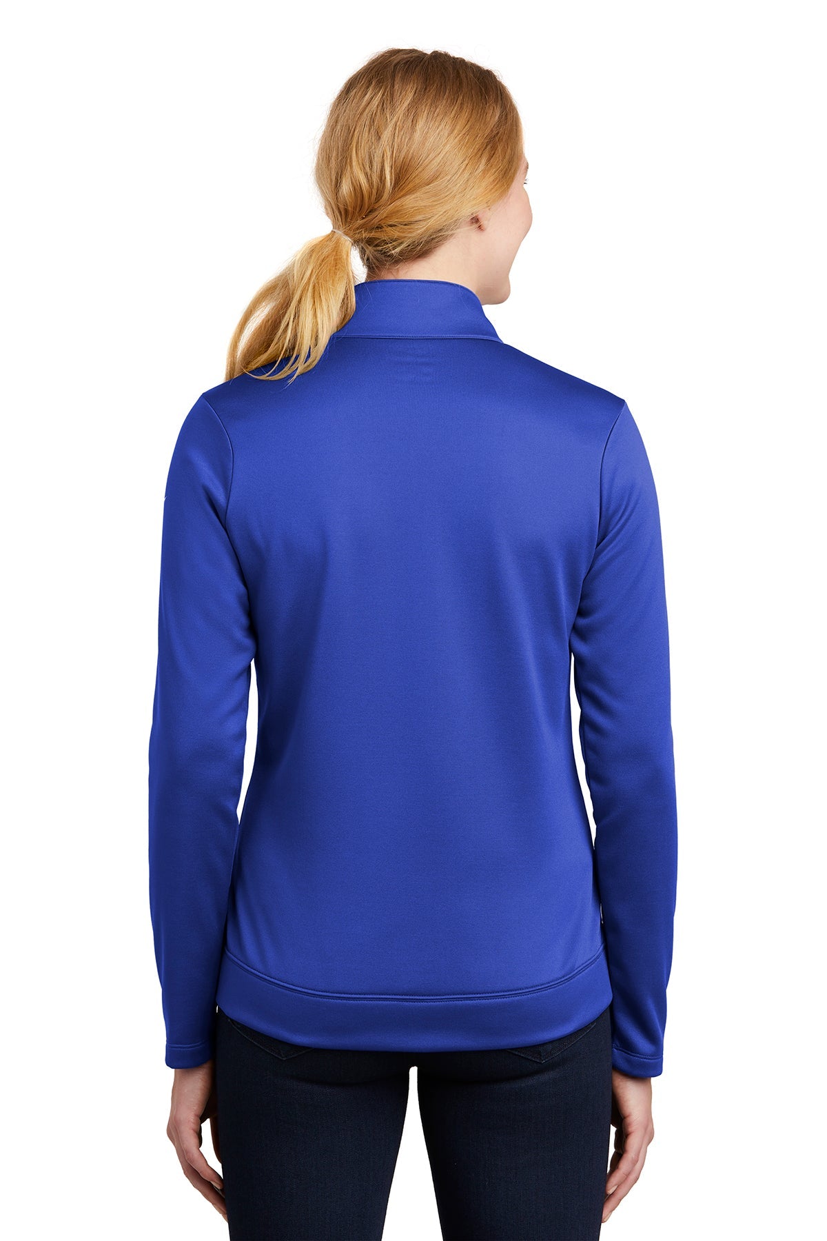 nike_nkah6260 _game royal_company_logo_jackets