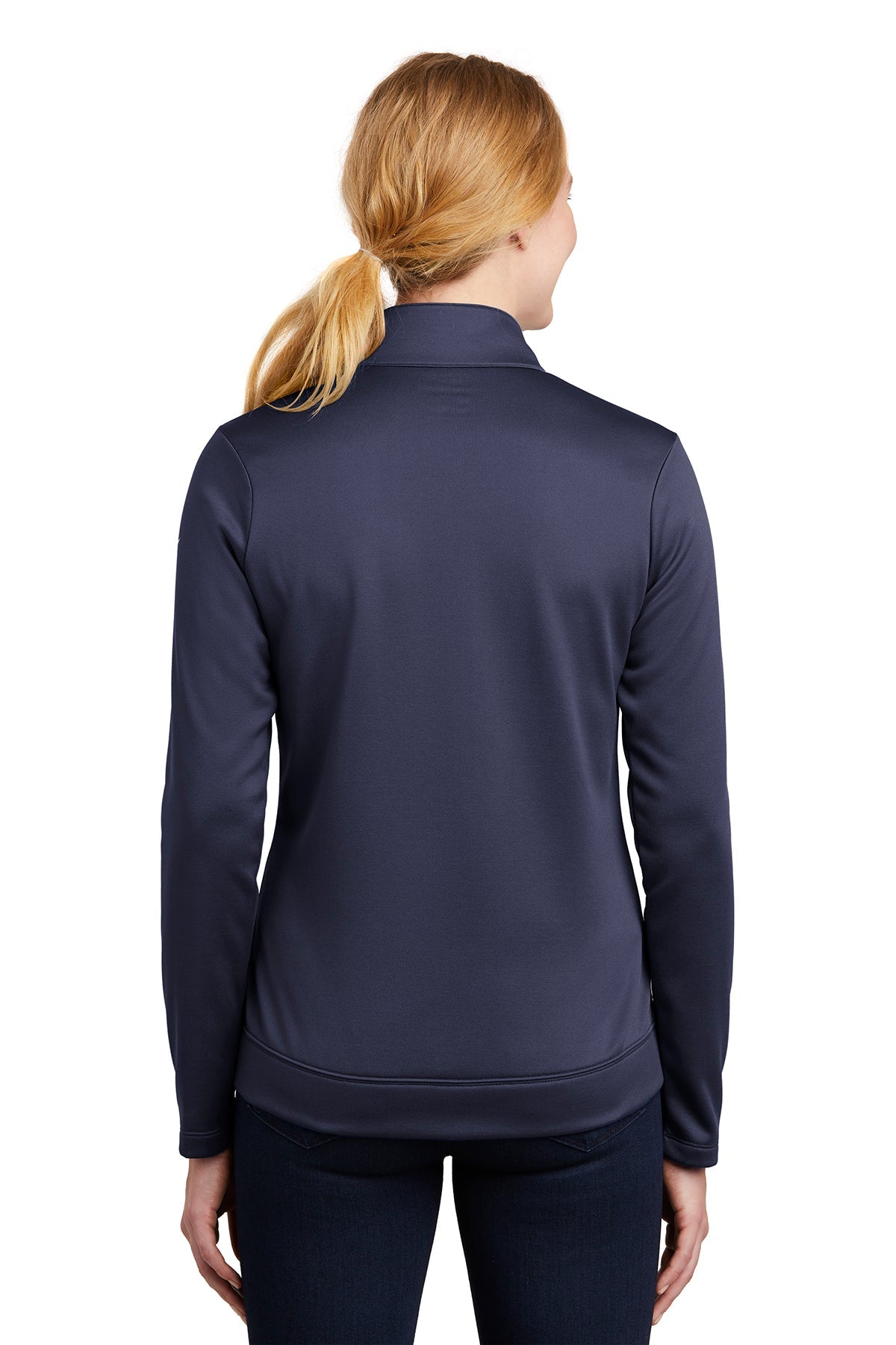 nike_nkah6260 _midnight navy_company_logo_jackets