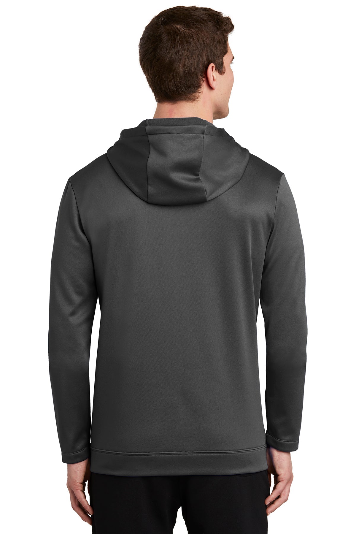 nike_nkah6259 _anthracite_company_logo_sweatshirts