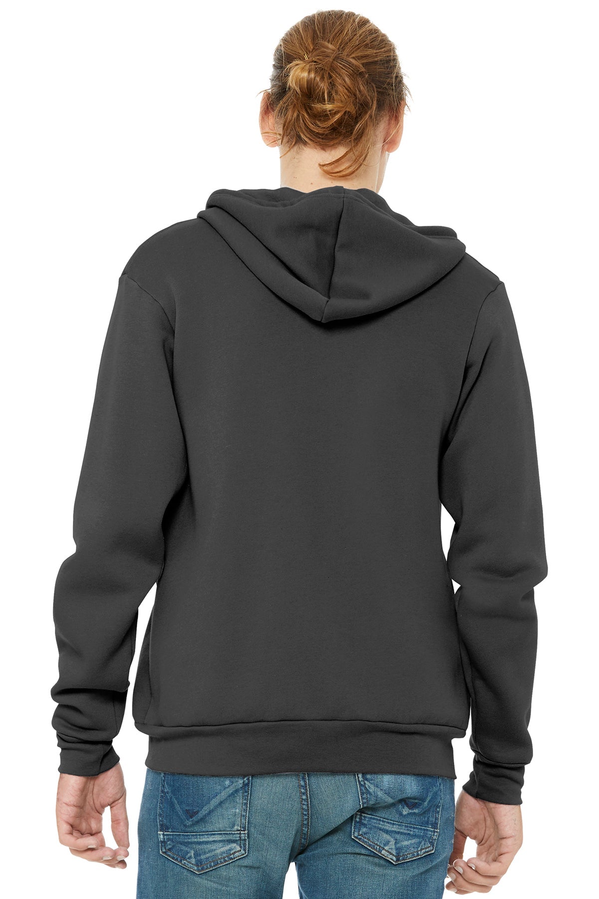 bella + canvas_3739_asphalt_company_logo_sweatshirts