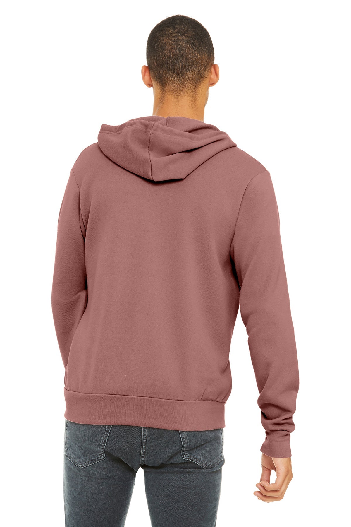 bella + canvas_3739_mauve_company_logo_sweatshirts