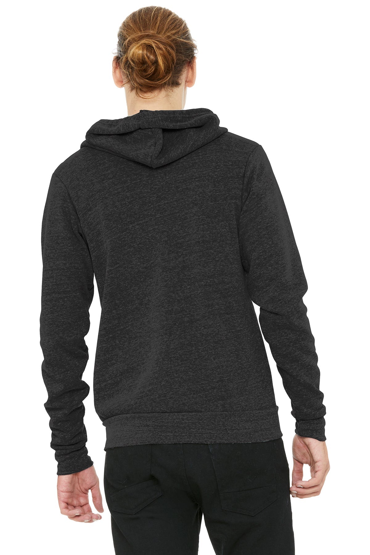 bella + canvas_3909_char-black trib_company_logo_sweatshirts