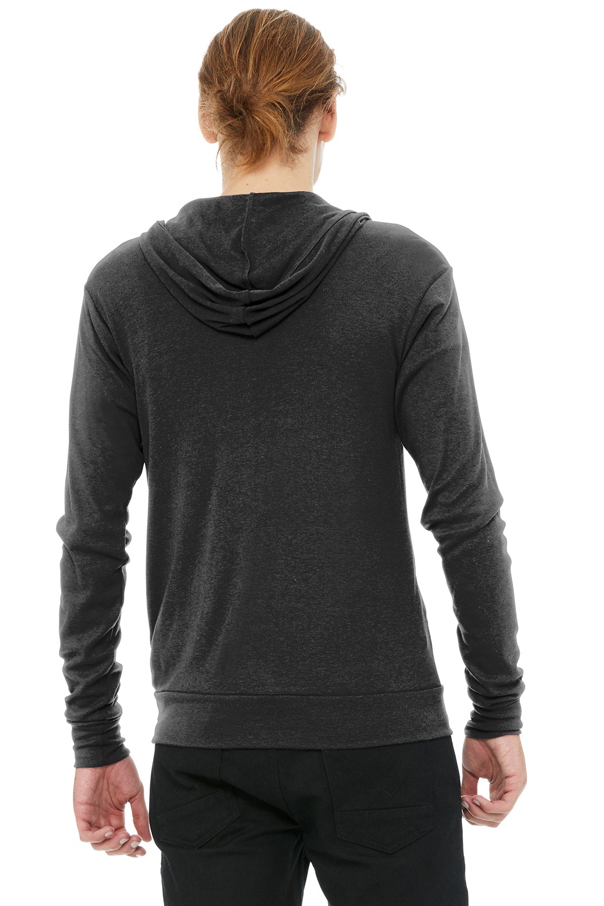 bella + canvas_3939_char-black trib_company_logo_sweatshirts
