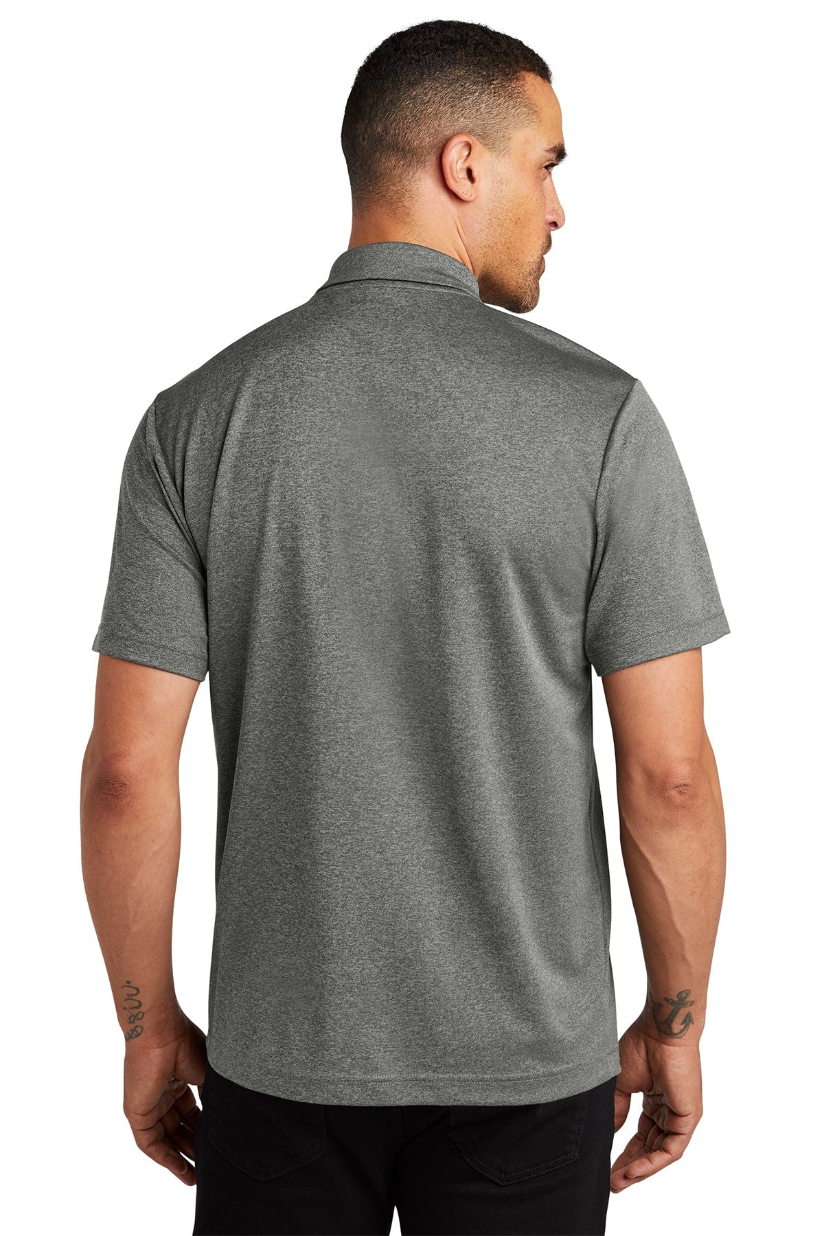 ogio_og140 _dark heather grey_company_logo_polos
