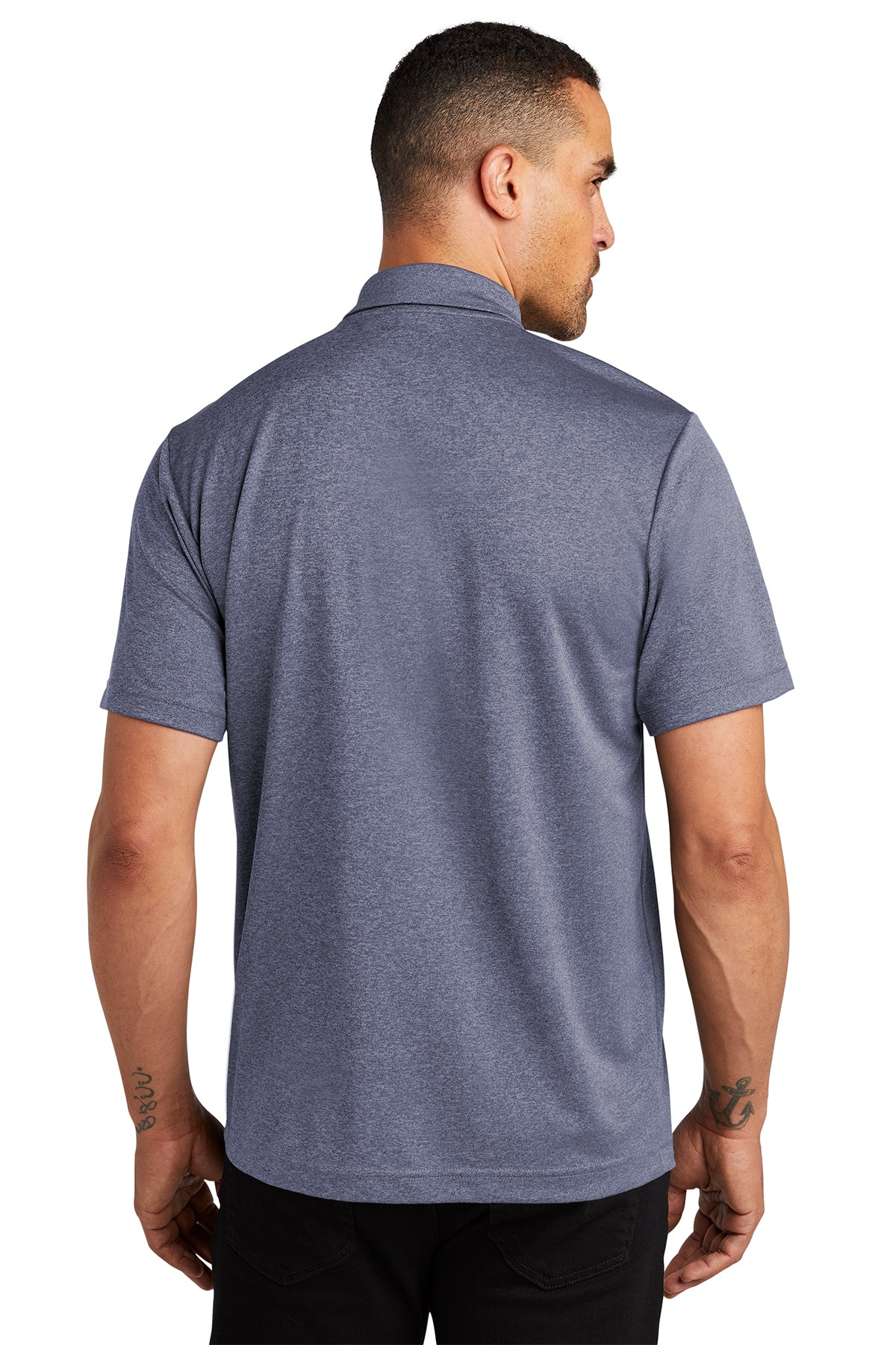 ogio_og140 _navy heather_company_logo_polos