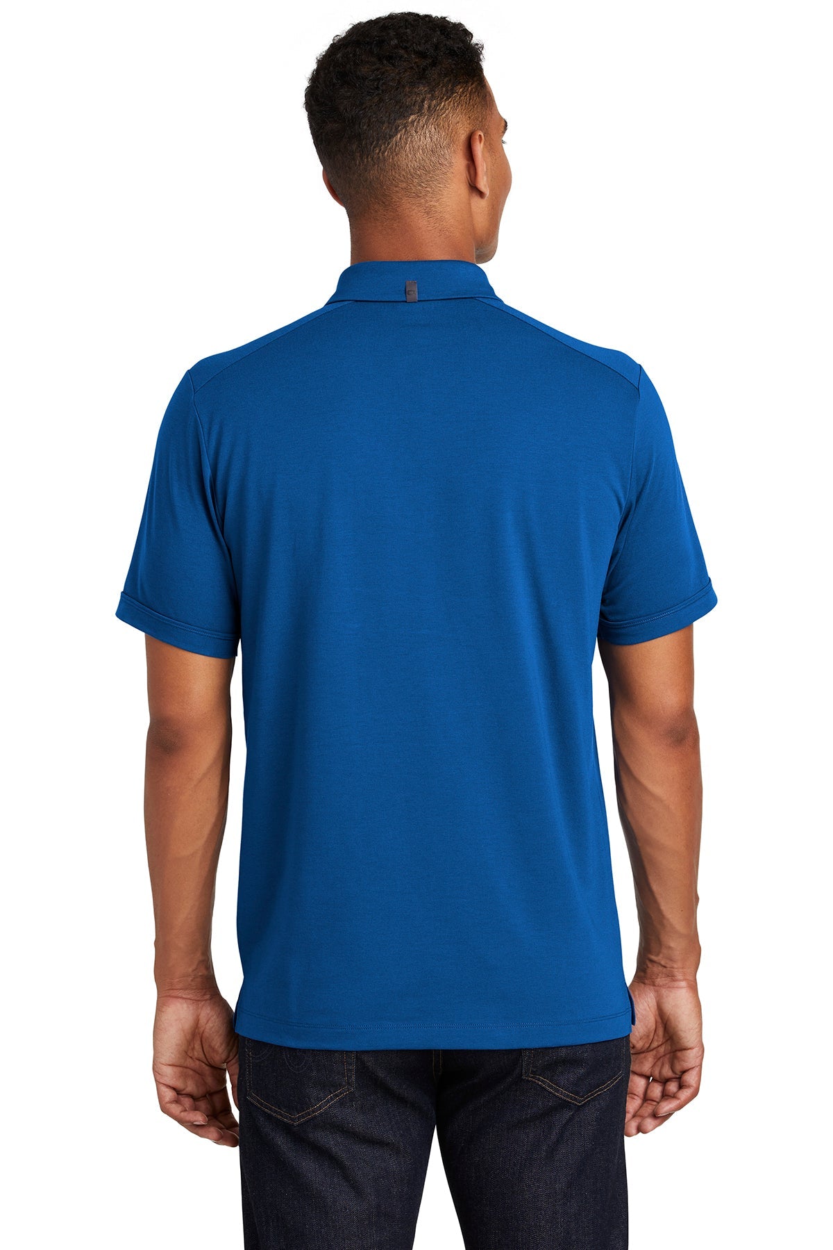 ogio_og138 _force blue_company_logo_polos