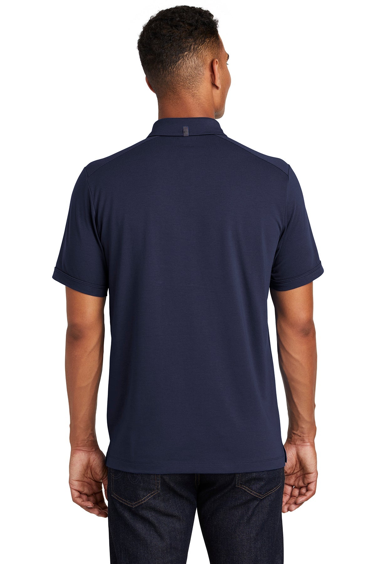 ogio_og138 _navy_company_logo_polos