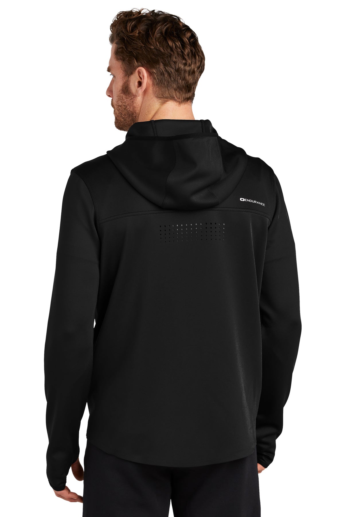 ogio endurance_oe728 _blacktop_company_logo_jackets