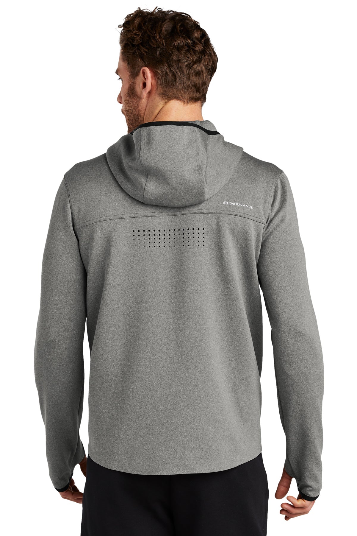 ogio endurance_oe728 _heather grey_company_logo_jackets