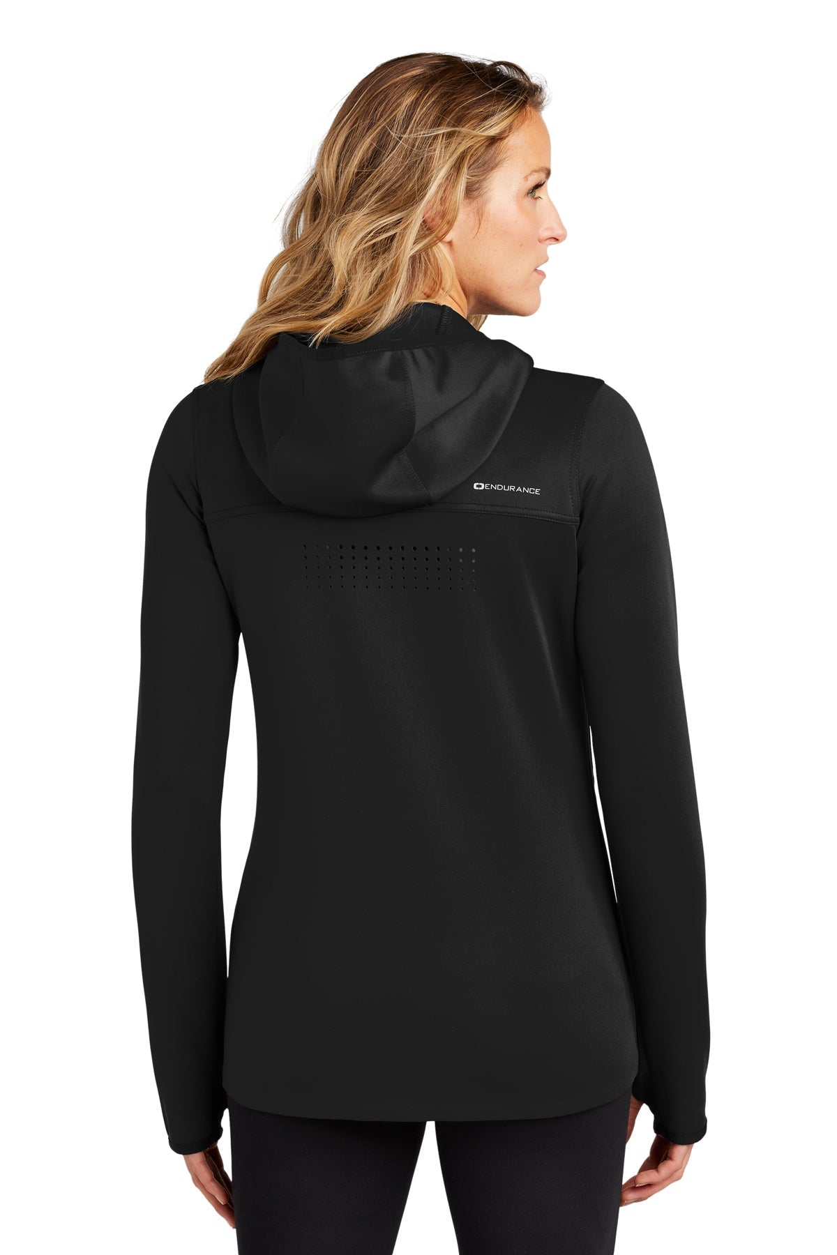ogio endurance_loe728 _blacktop_company_logo_jackets