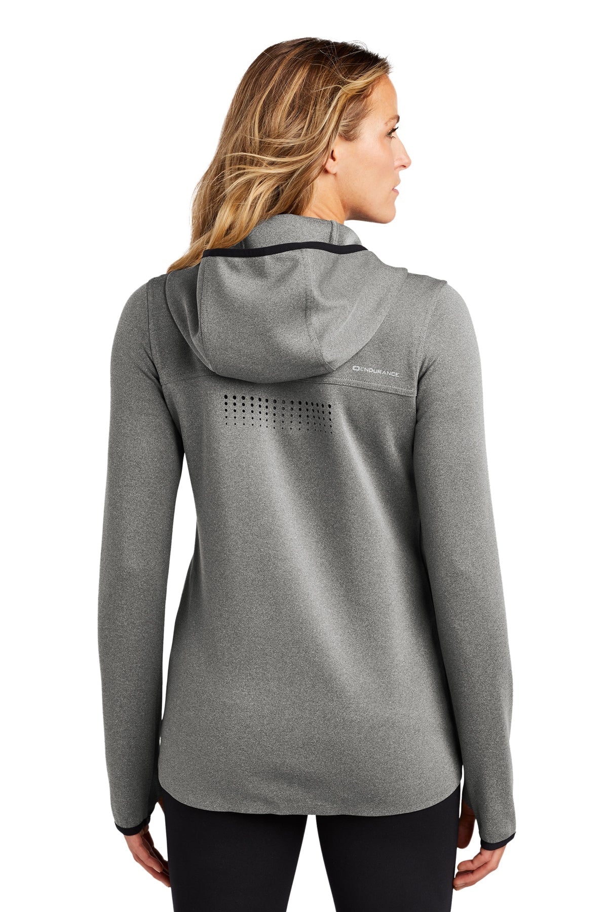 ogio endurance_loe728 _heather grey_company_logo_jackets