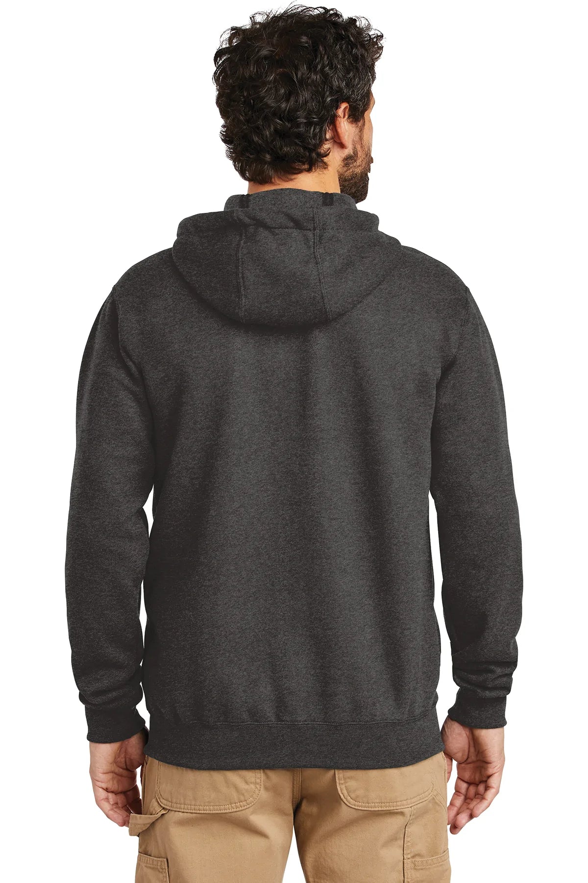 carhartt_ctk122 _carbon heather_company_logo_sweatshirts