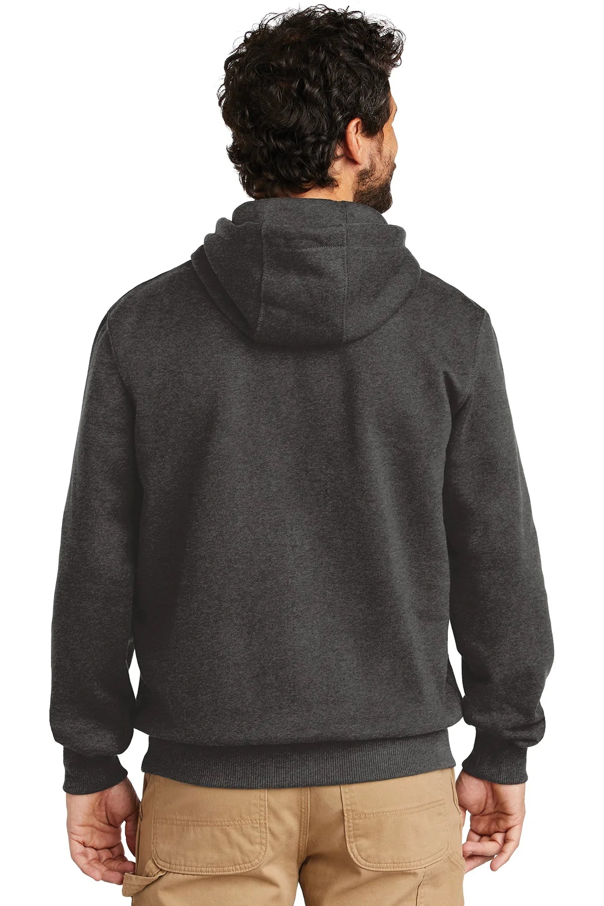 carhartt_ct100615 _carbon heather_company_logo_sweatshirts