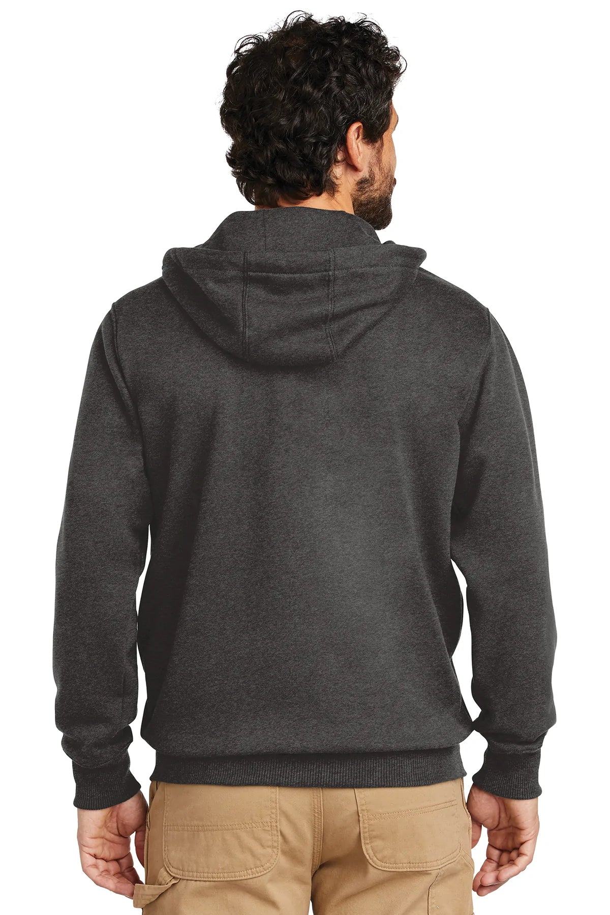 carhartt_ct100614 _carbon heather_company_logo_sweatshirts
