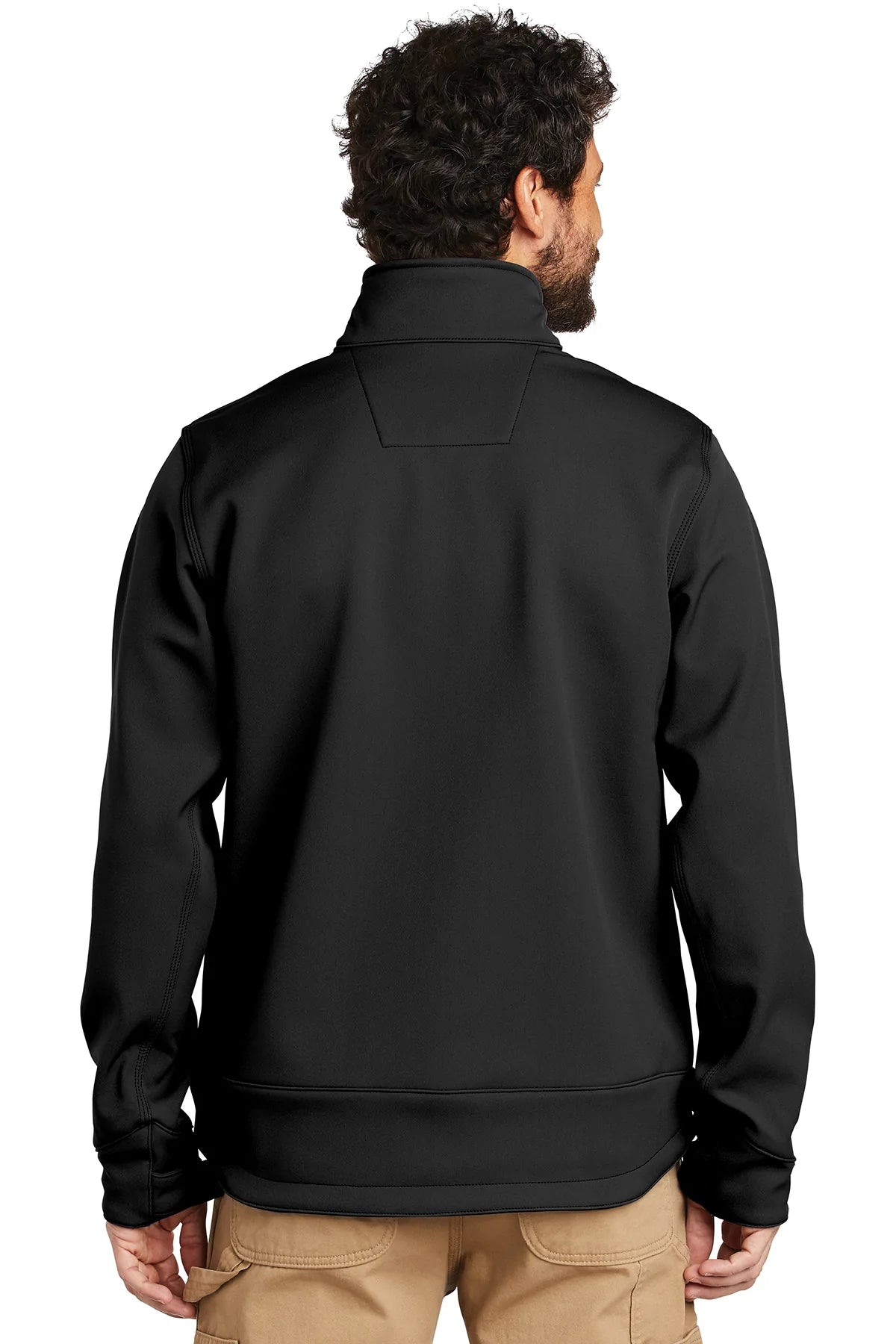 carhartt_ct102199 _black_company_logo_jackets