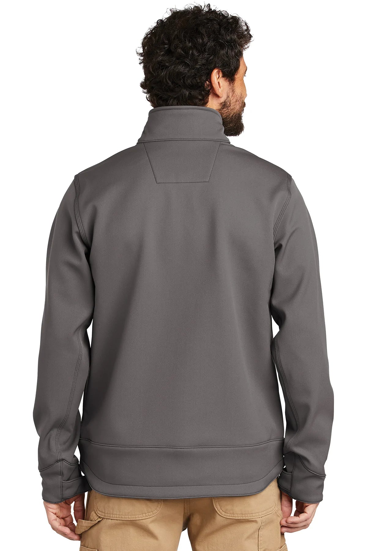 carhartt_ct102199 _charcoal_company_logo_jackets