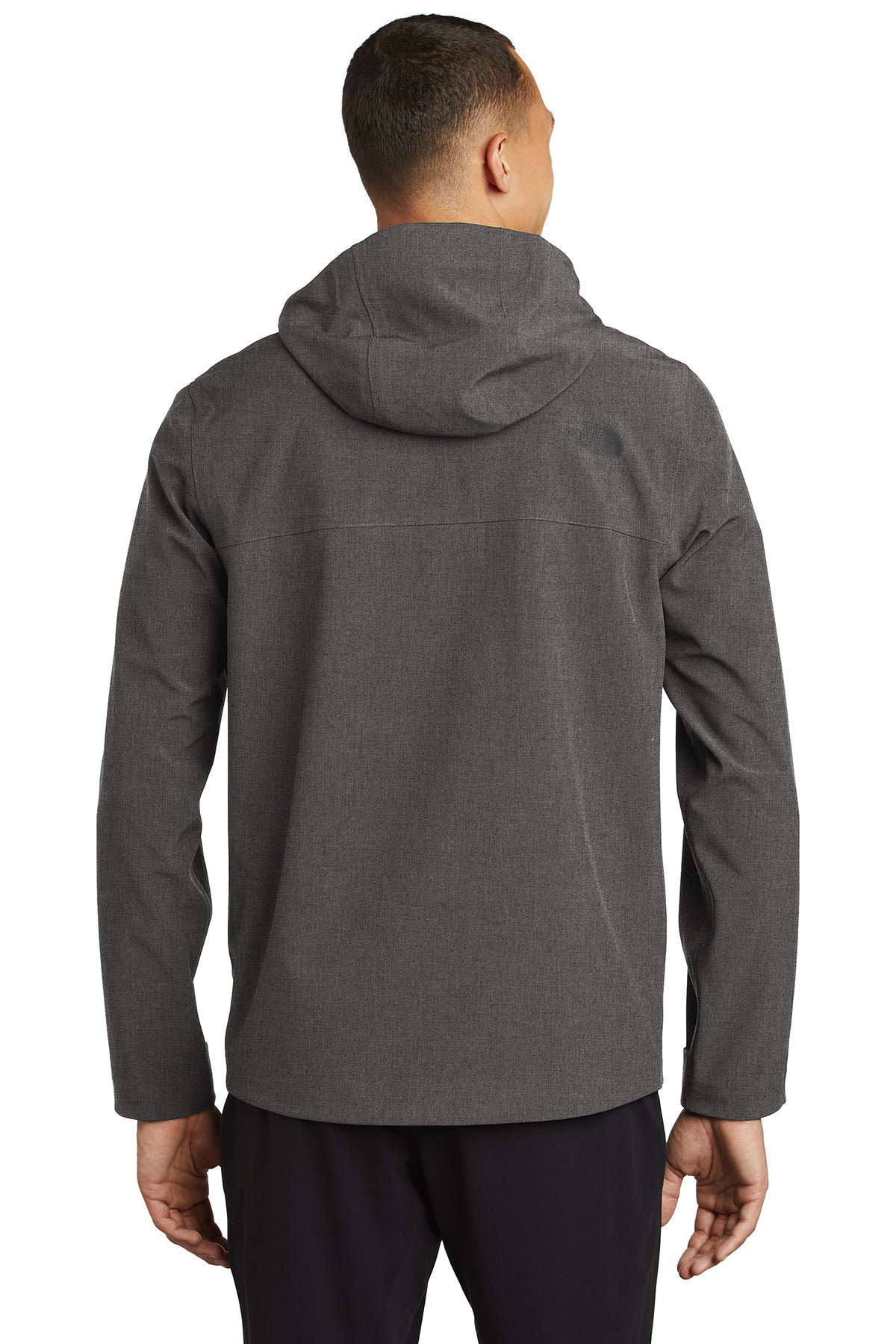 the north face_nf0a47fi _tnf dark grey heather_company_logo_jackets