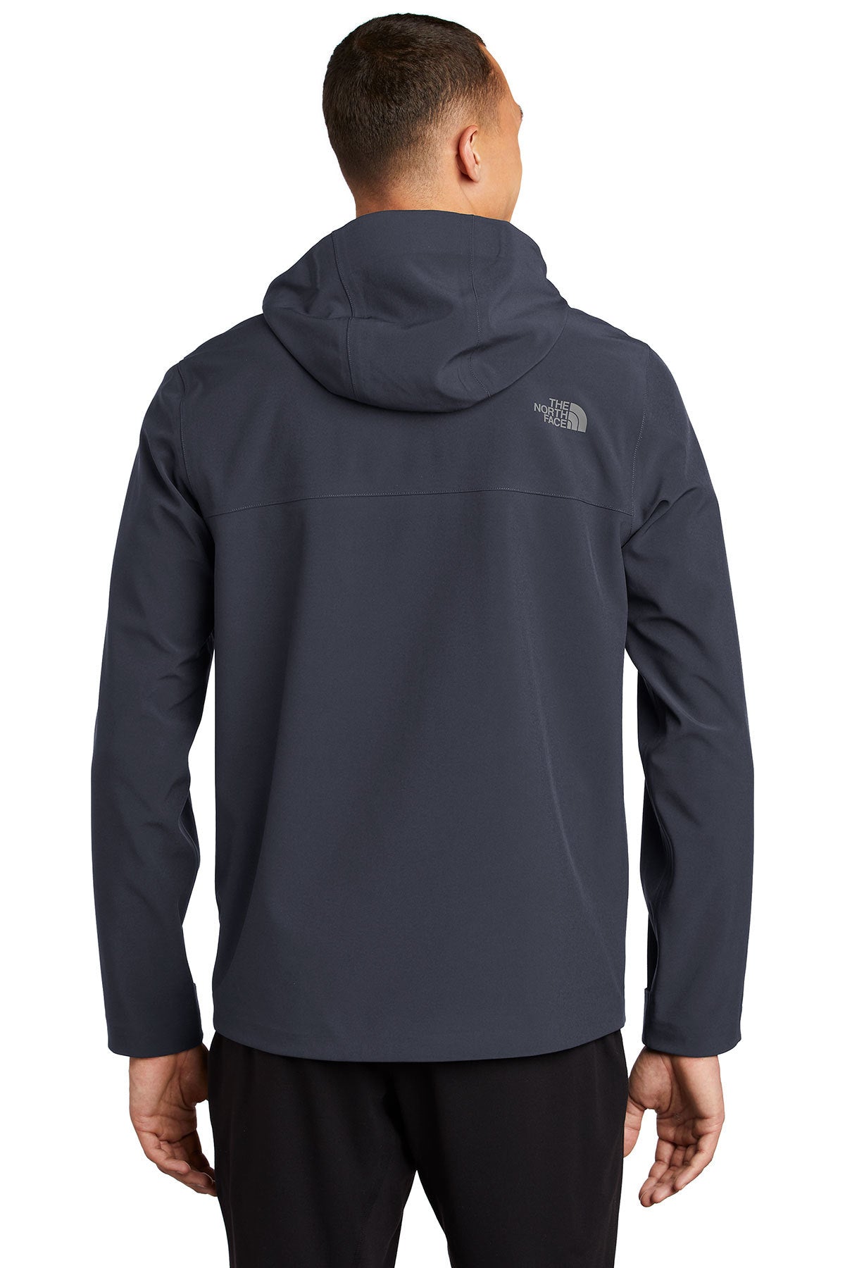the north face_nf0a47fi _urban navy_company_logo_jackets