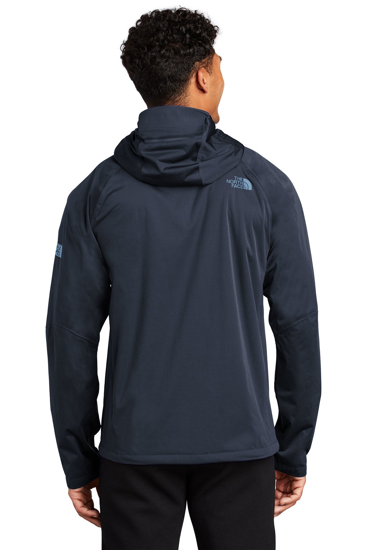 the north face_nf0a47fg _urban navy_company_logo_jackets
