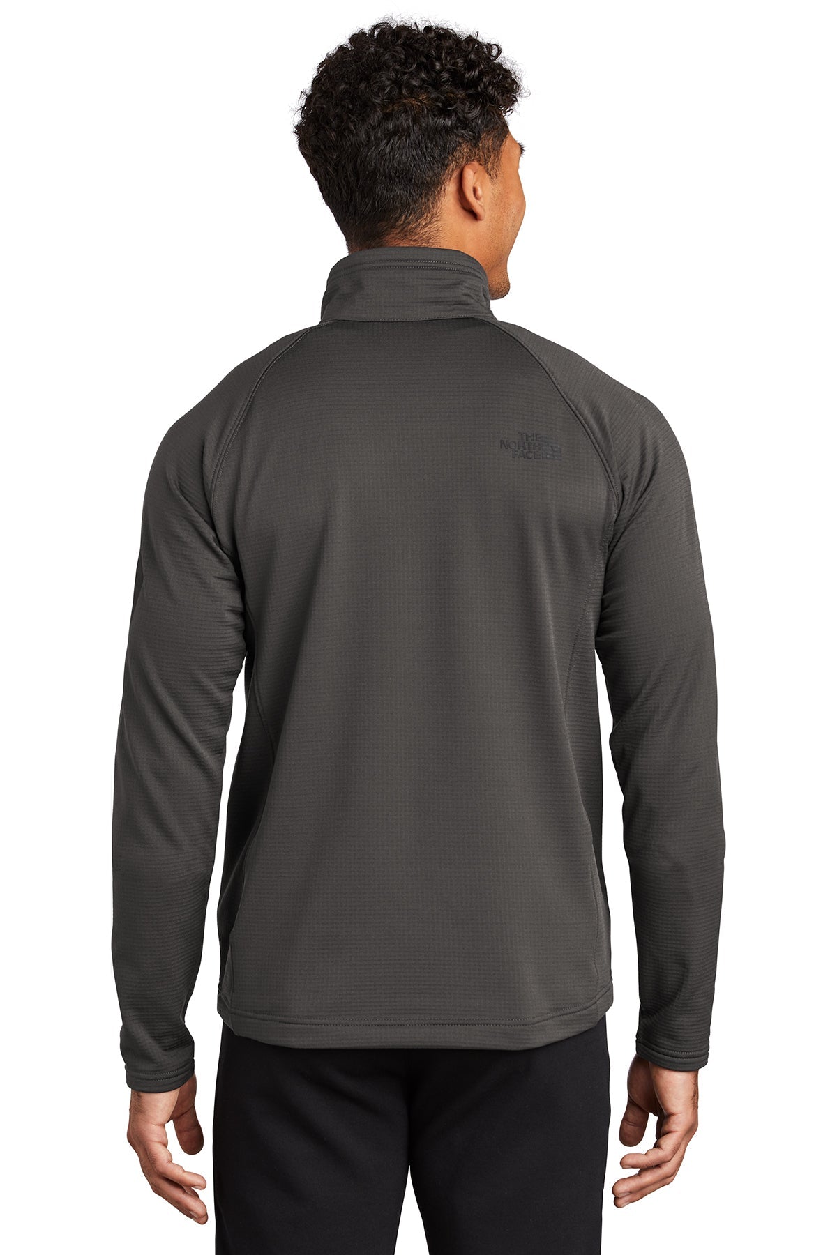 the north face_nf0a47fd _asphalt grey_company_logo_jackets