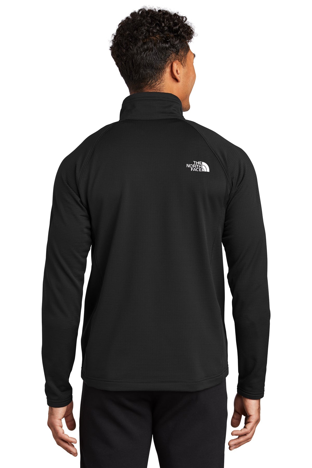 the north face_nf0a47fd _tnf black_company_logo_jackets