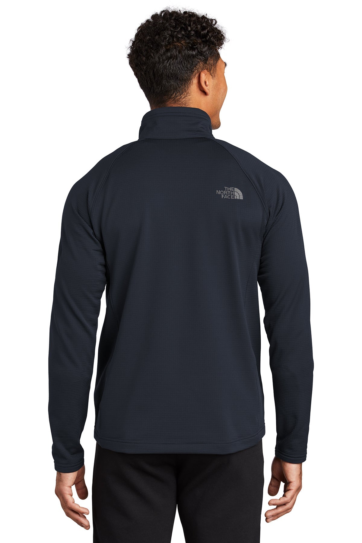 the north face_nf0a47fd _urban navy_company_logo_jackets