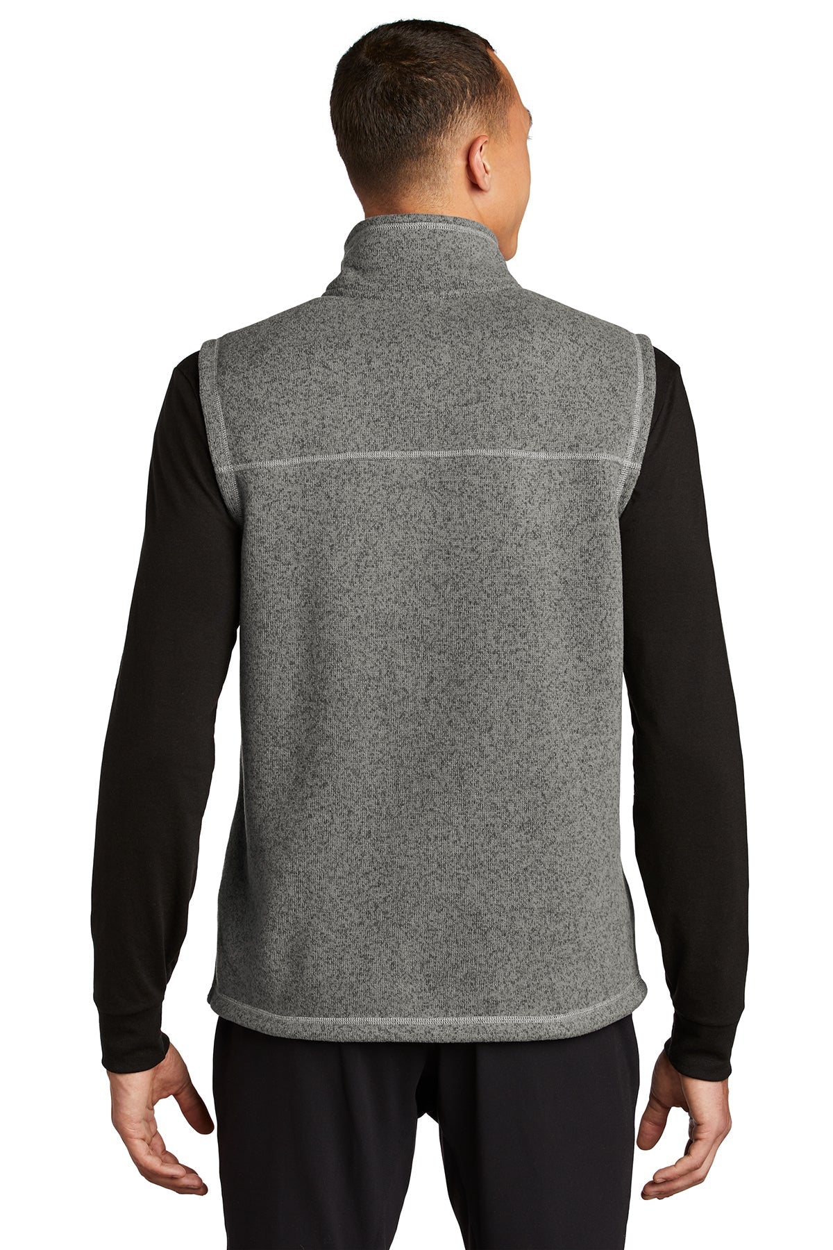 the north face_nf0a47fa _tnf medium grey heather_company_logo_jackets