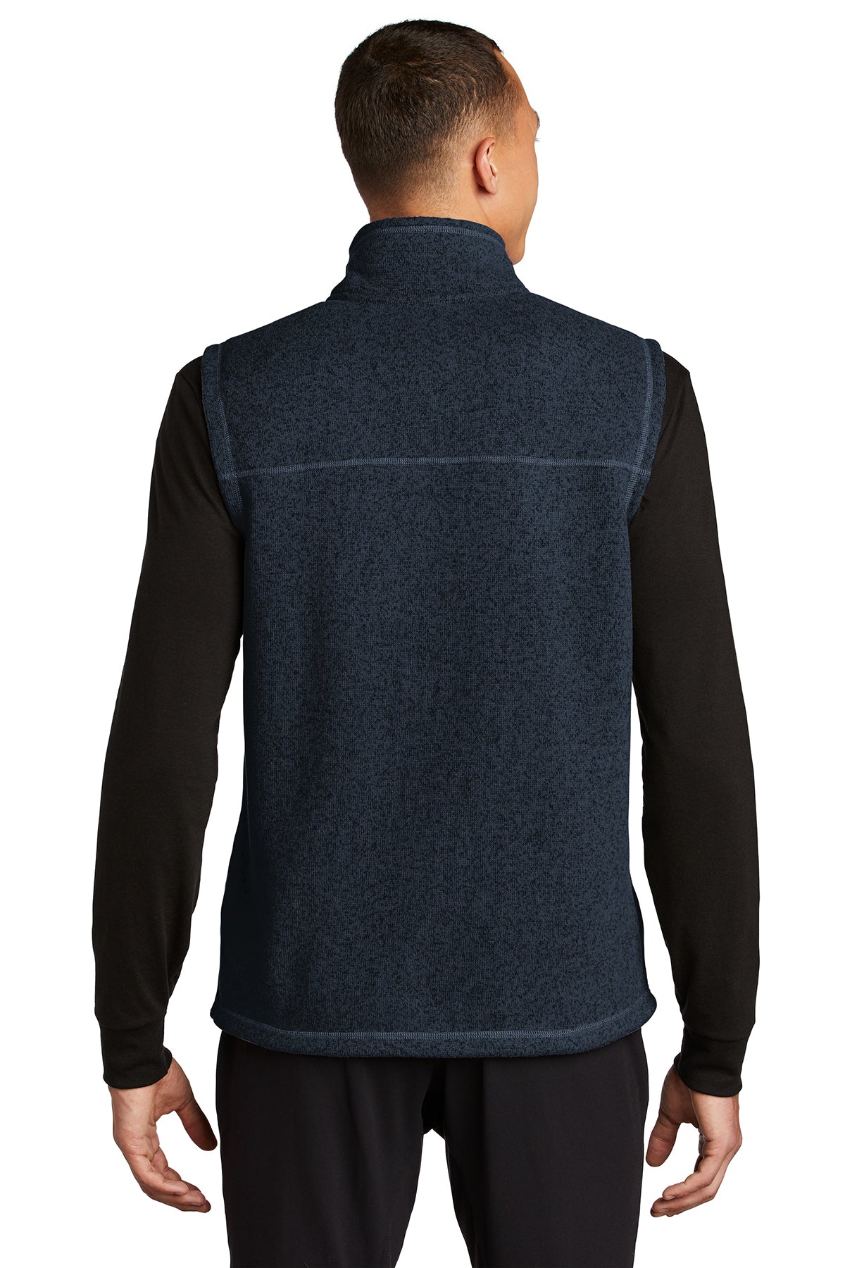 the north face_nf0a47fa _urban navy heather_company_logo_jackets