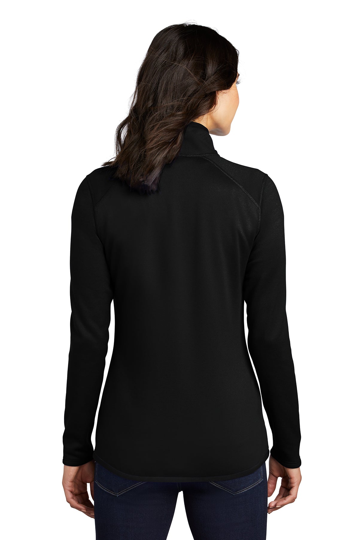 the north face_nf0a47f6 _tnf black_company_logo_jackets