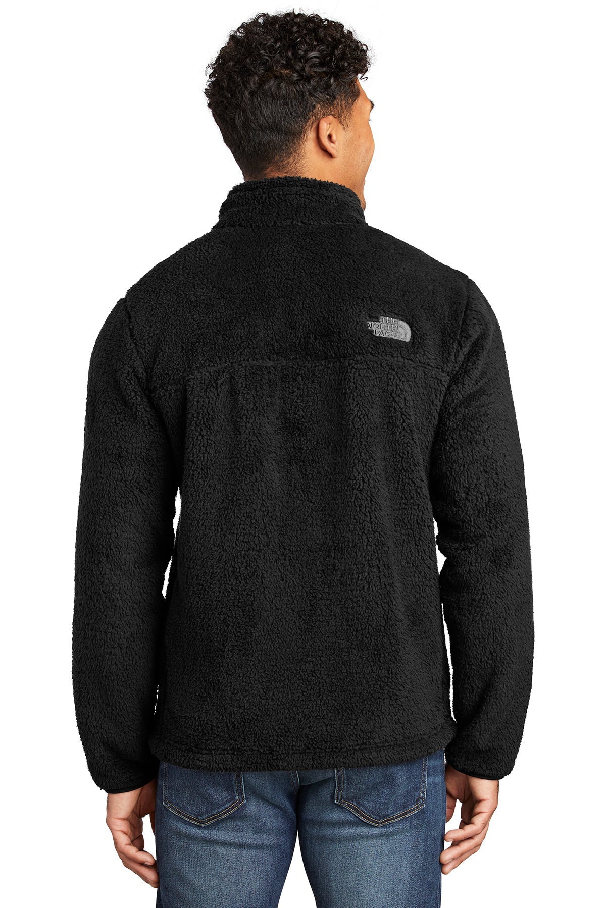 the north face_nf0a47f8 _tnf black_company_logo_jackets