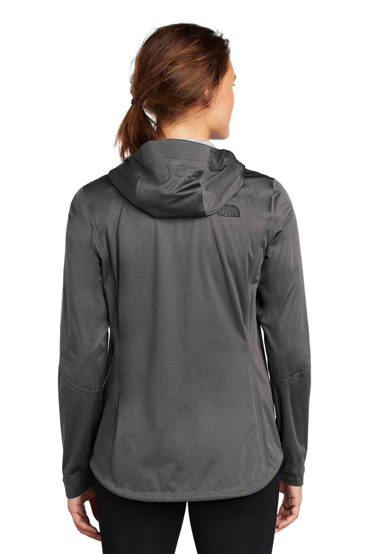the north face_nf0a47fh _asphalt grey_company_logo_jackets