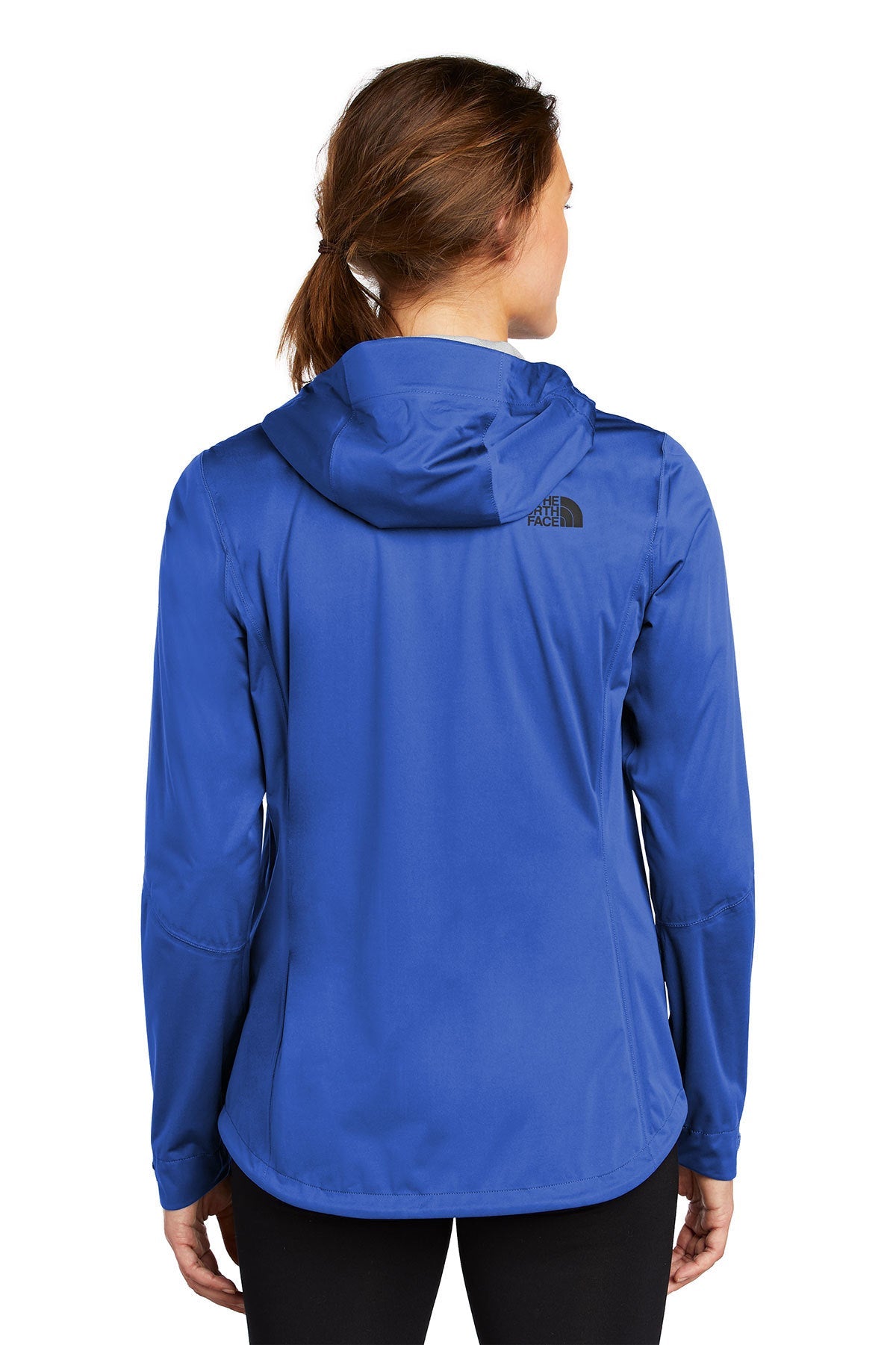 the north face_nf0a47fh _tnf blue_company_logo_jackets
