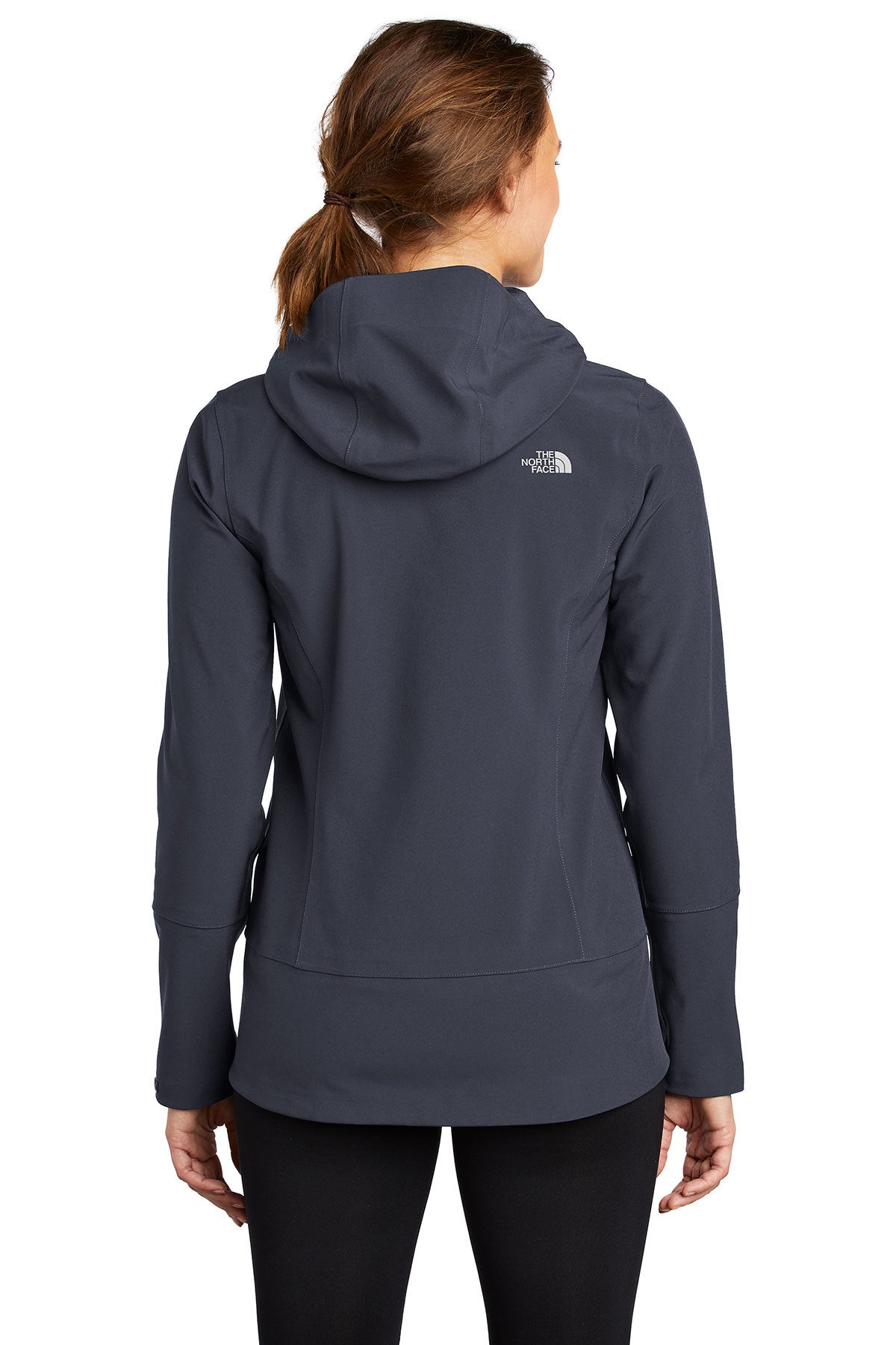 the north face_nf0a47fj _urban navy_company_logo_jackets