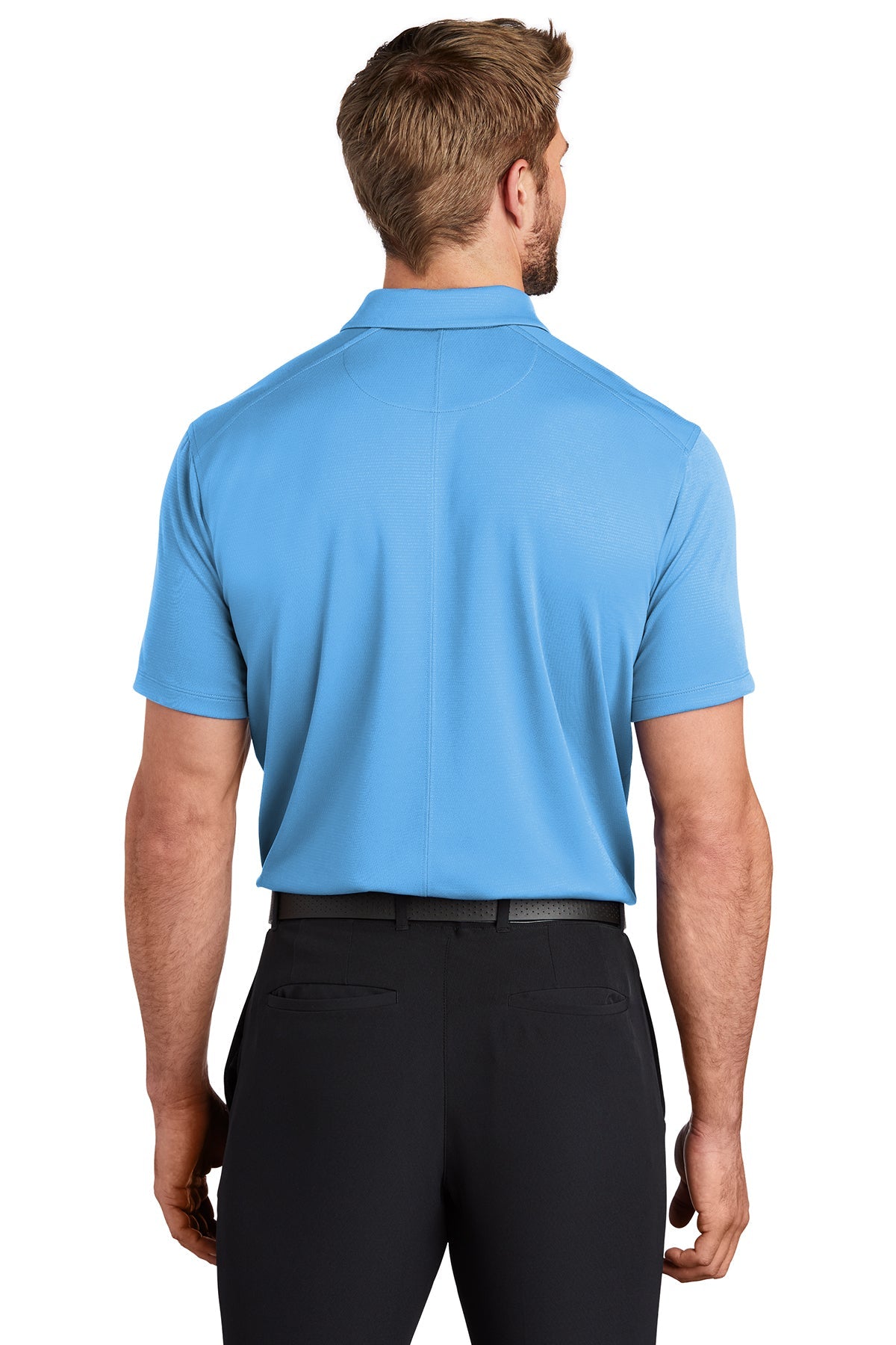 nike_nkbv6042 _university blue_company_logo_polos