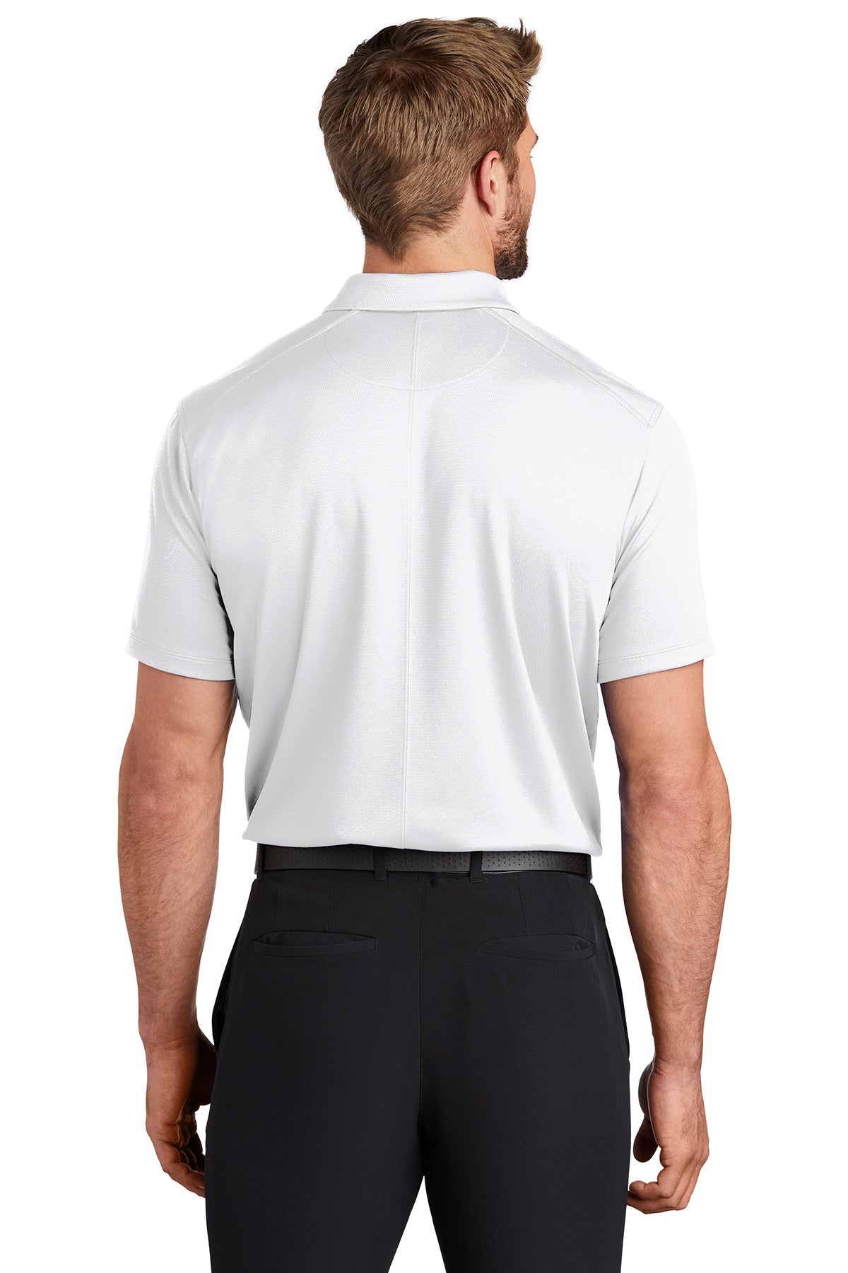 nike_nkbv6042 _white_company_logo_polos