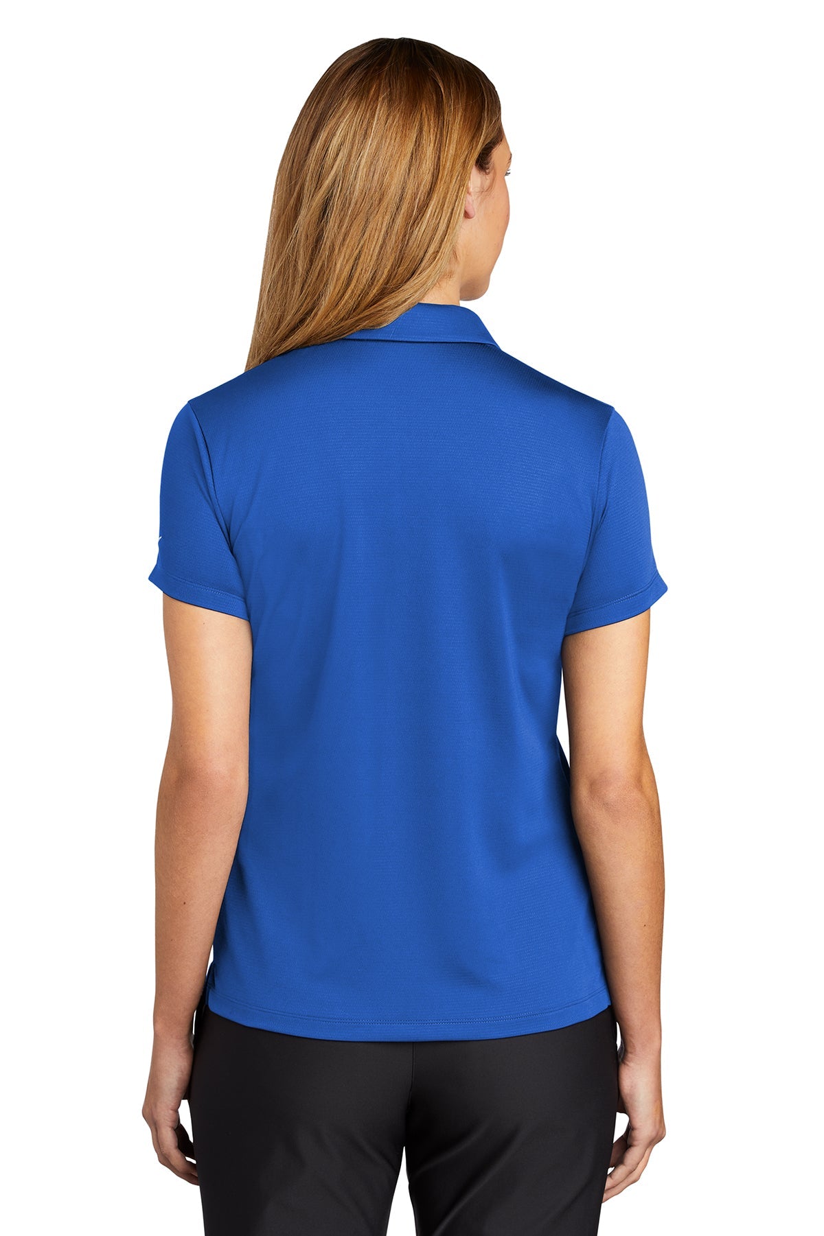 nike_nkbv6043 _game royal_company_logo_polos