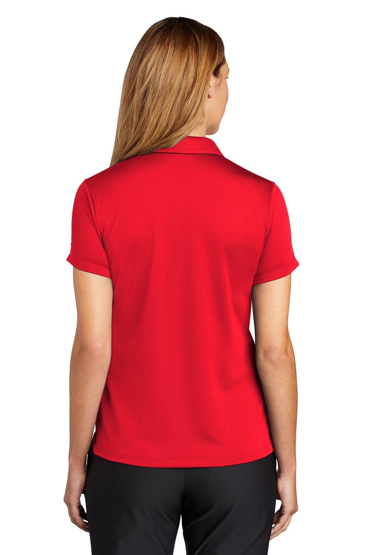 nike_nkbv6043 _university red_company_logo_polos