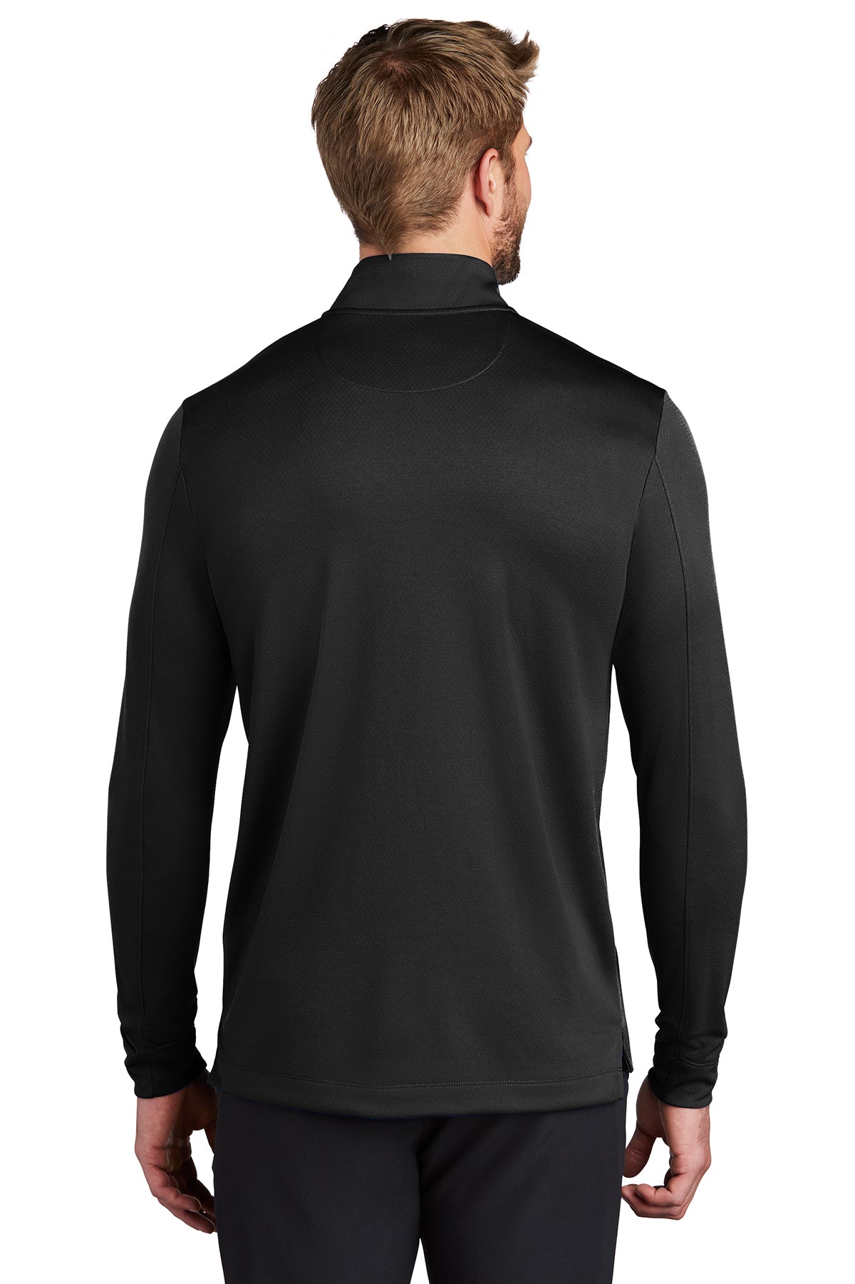 nike_nkbv6044 _black_company_logo_jackets