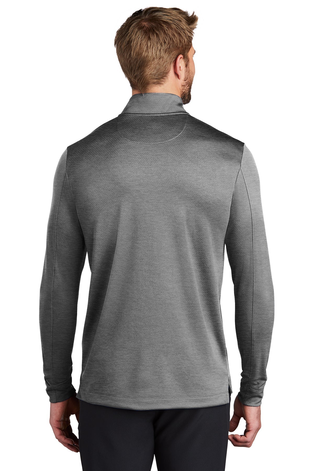 nike_nkbv6044 _black heather_company_logo_jackets