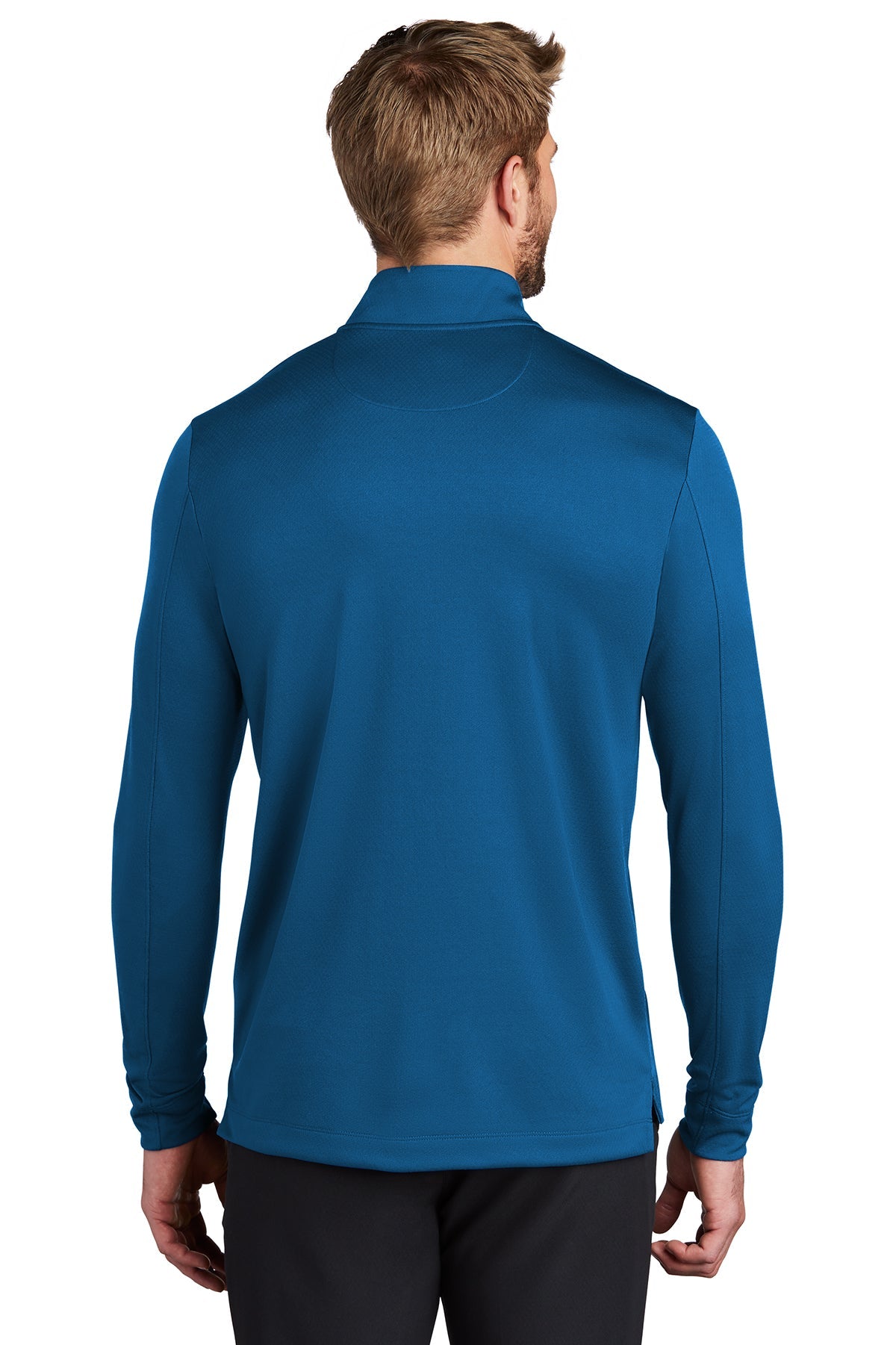 nike_nkbv6044 _gym blue_company_logo_jackets