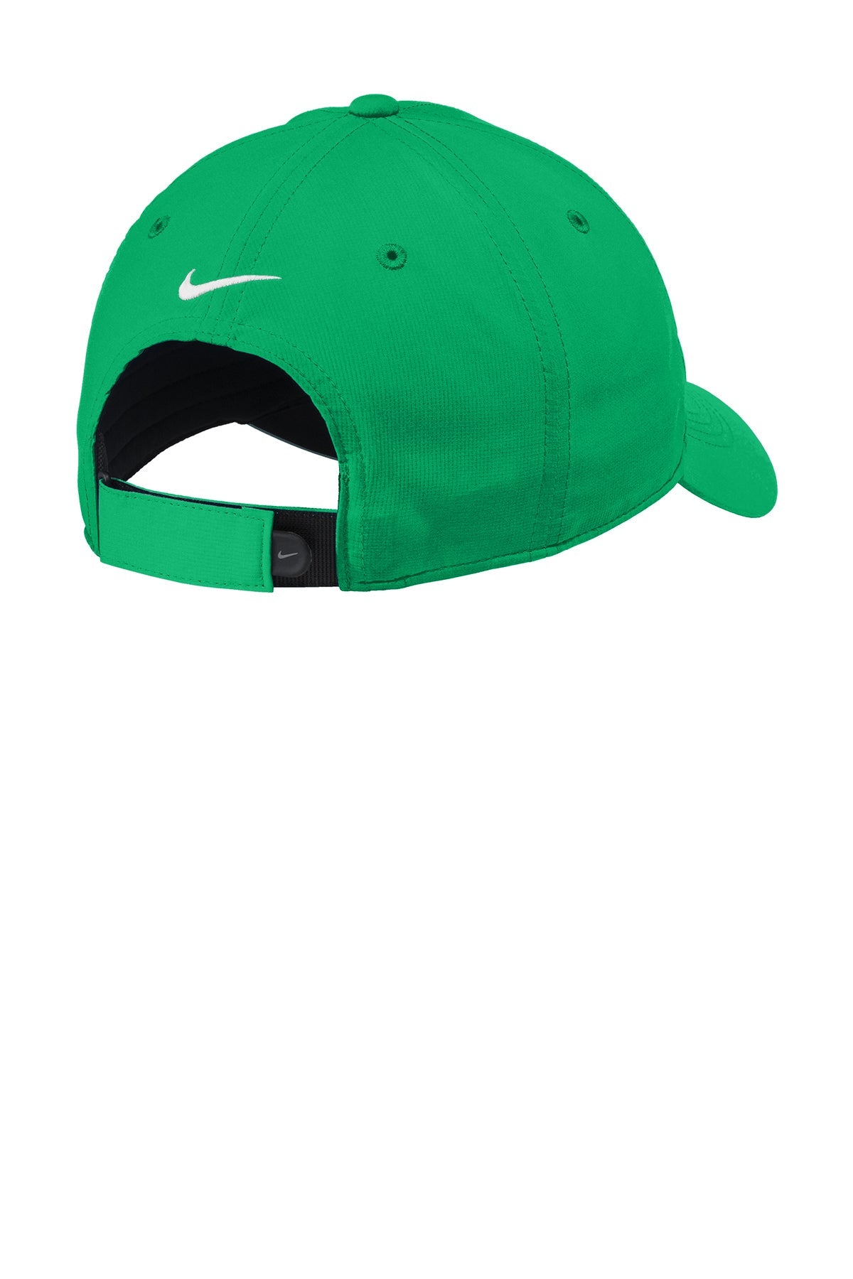 Nike Dri-FIT Tech  Cap, Lucid Green