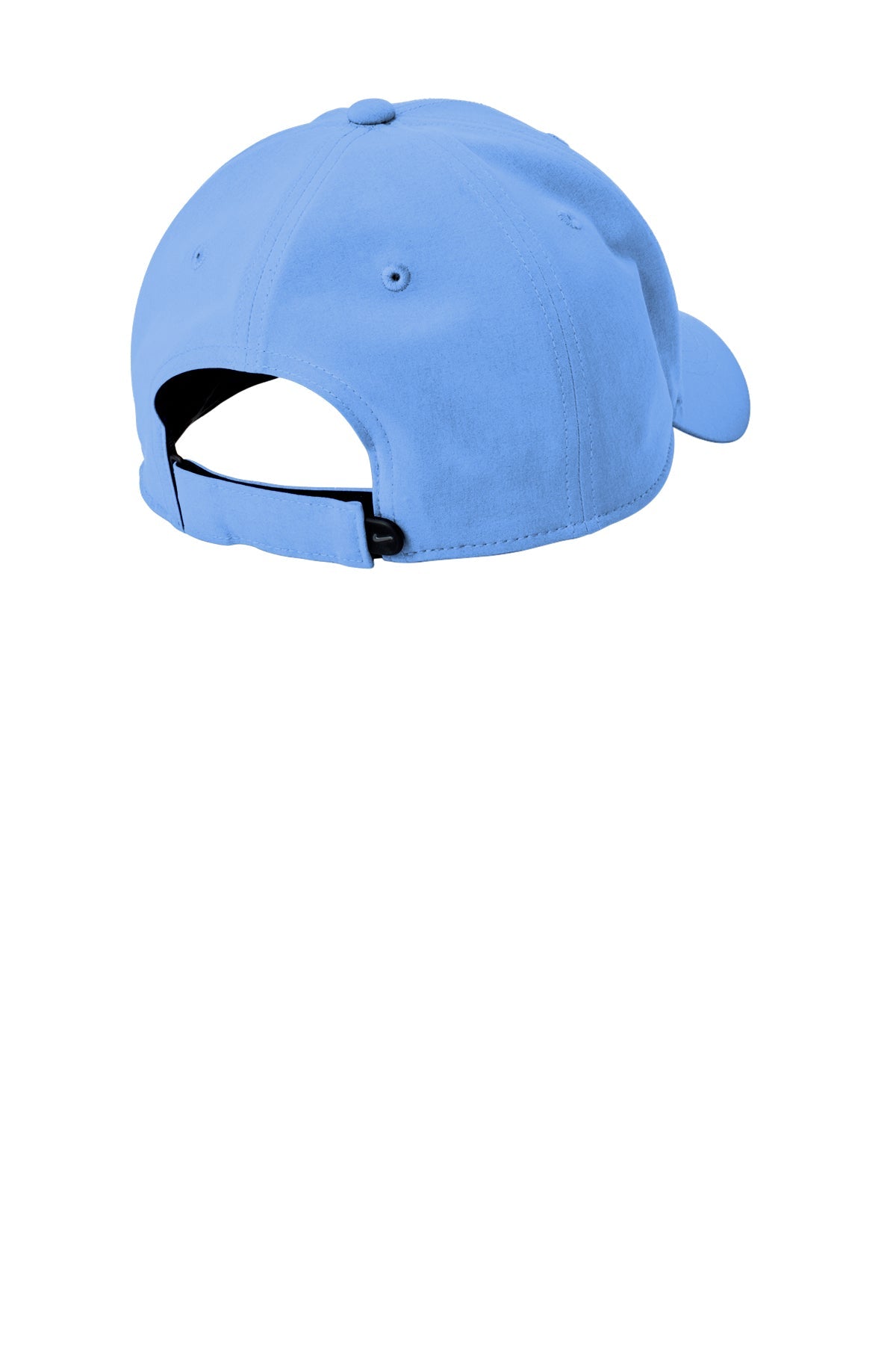 Nike Dri-FIT Legacy Custom Caps, Valor Blue