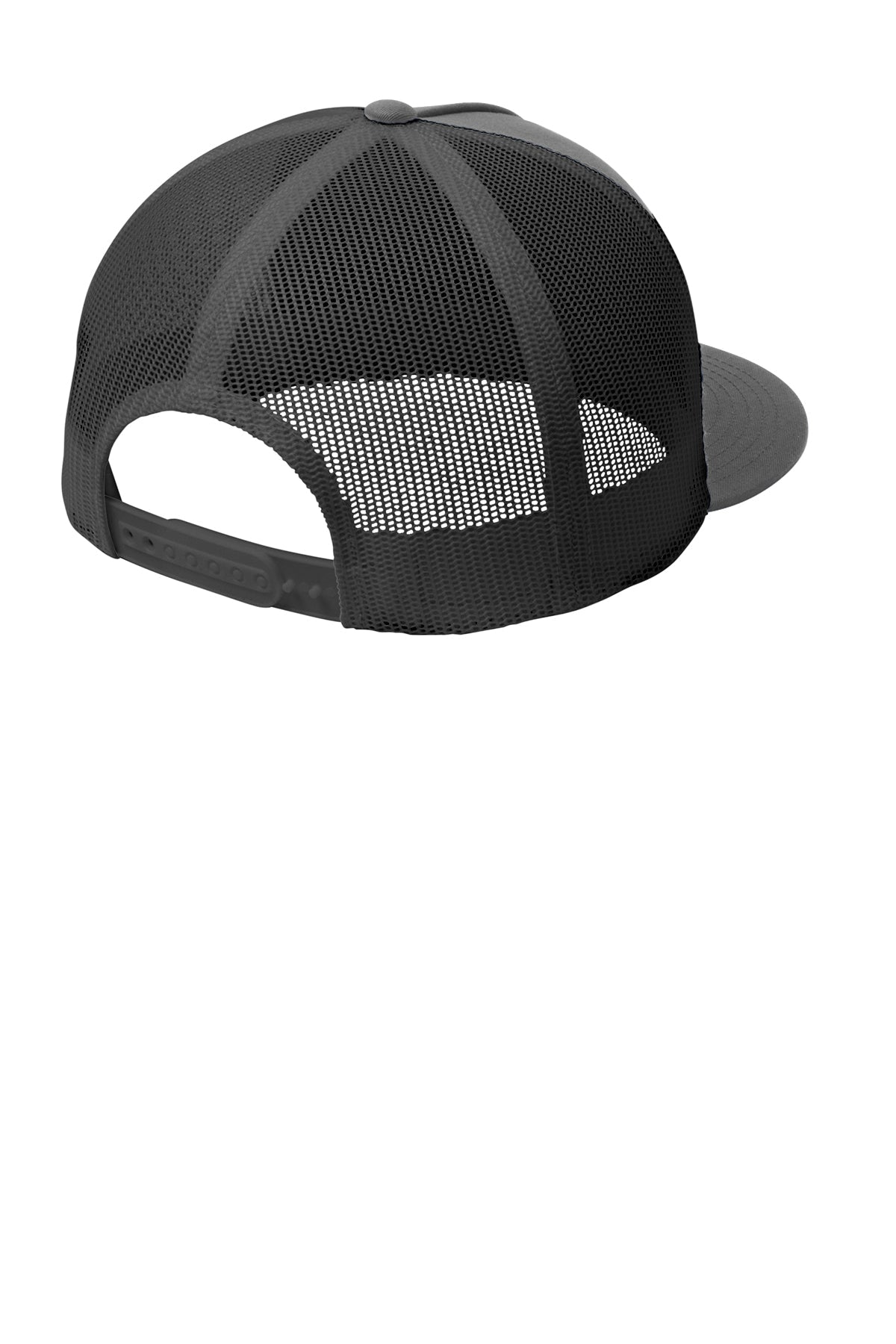 ogio 425043 diesel grey