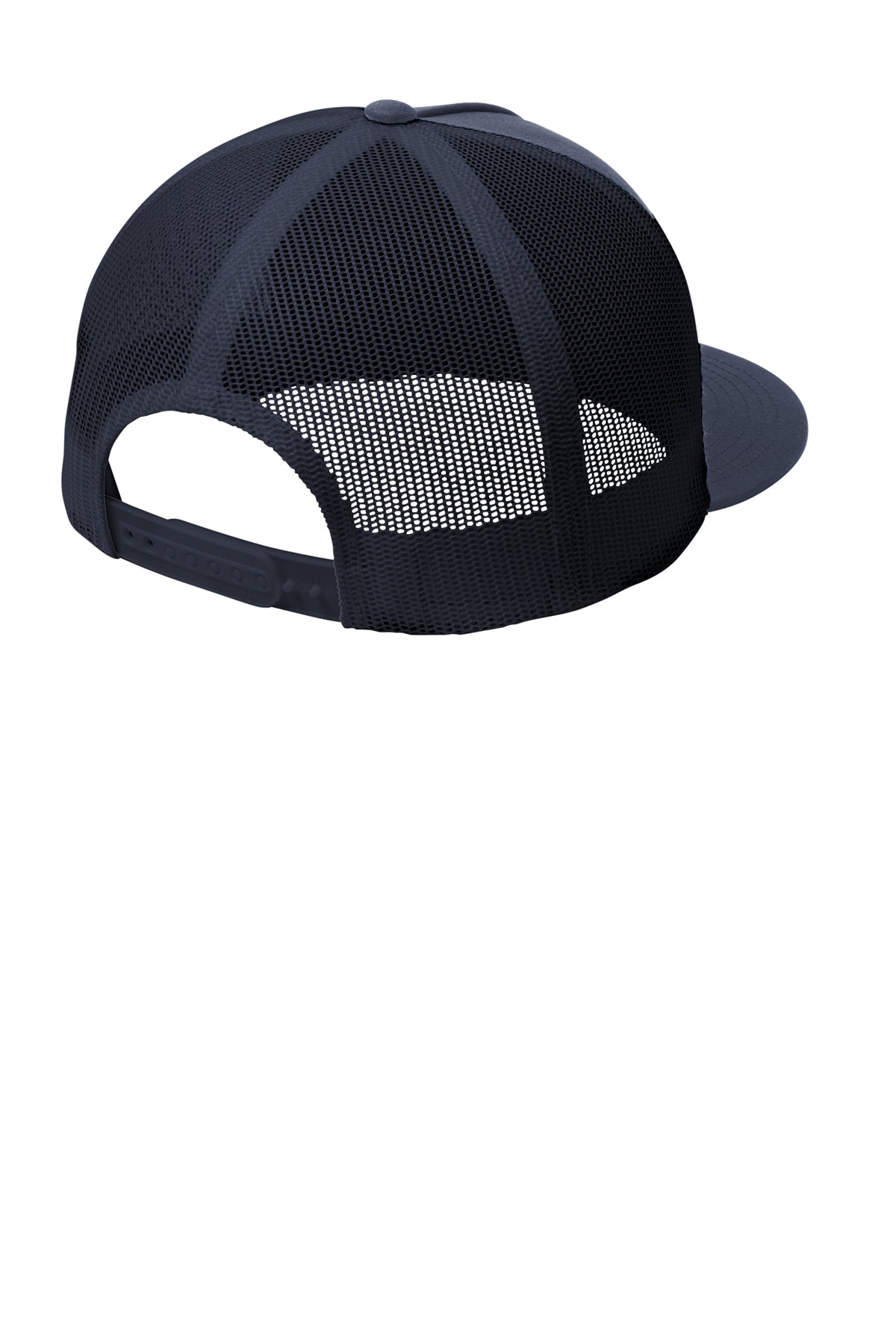 ogio 425043 diesel grey