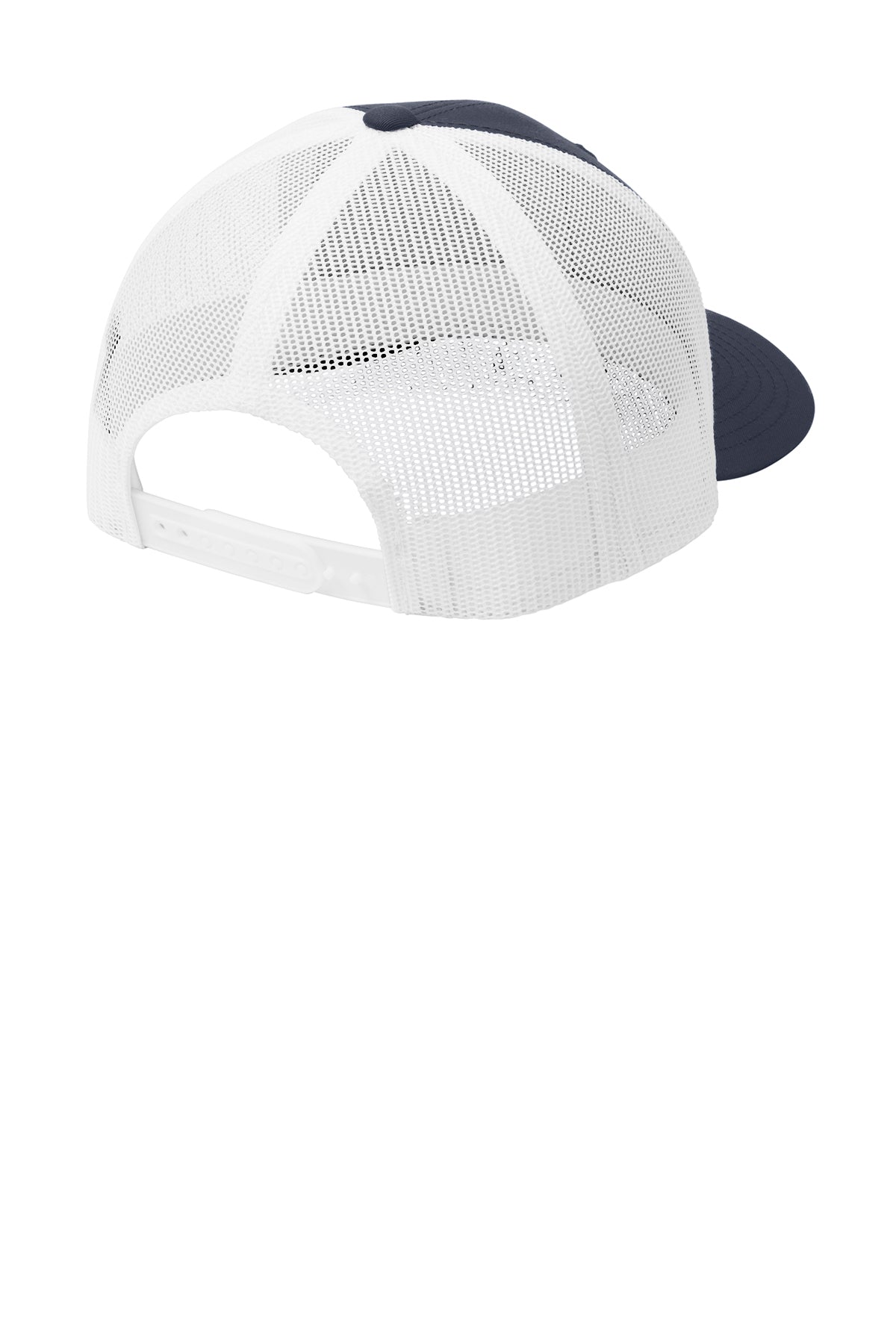 ogio 425043 diesel grey